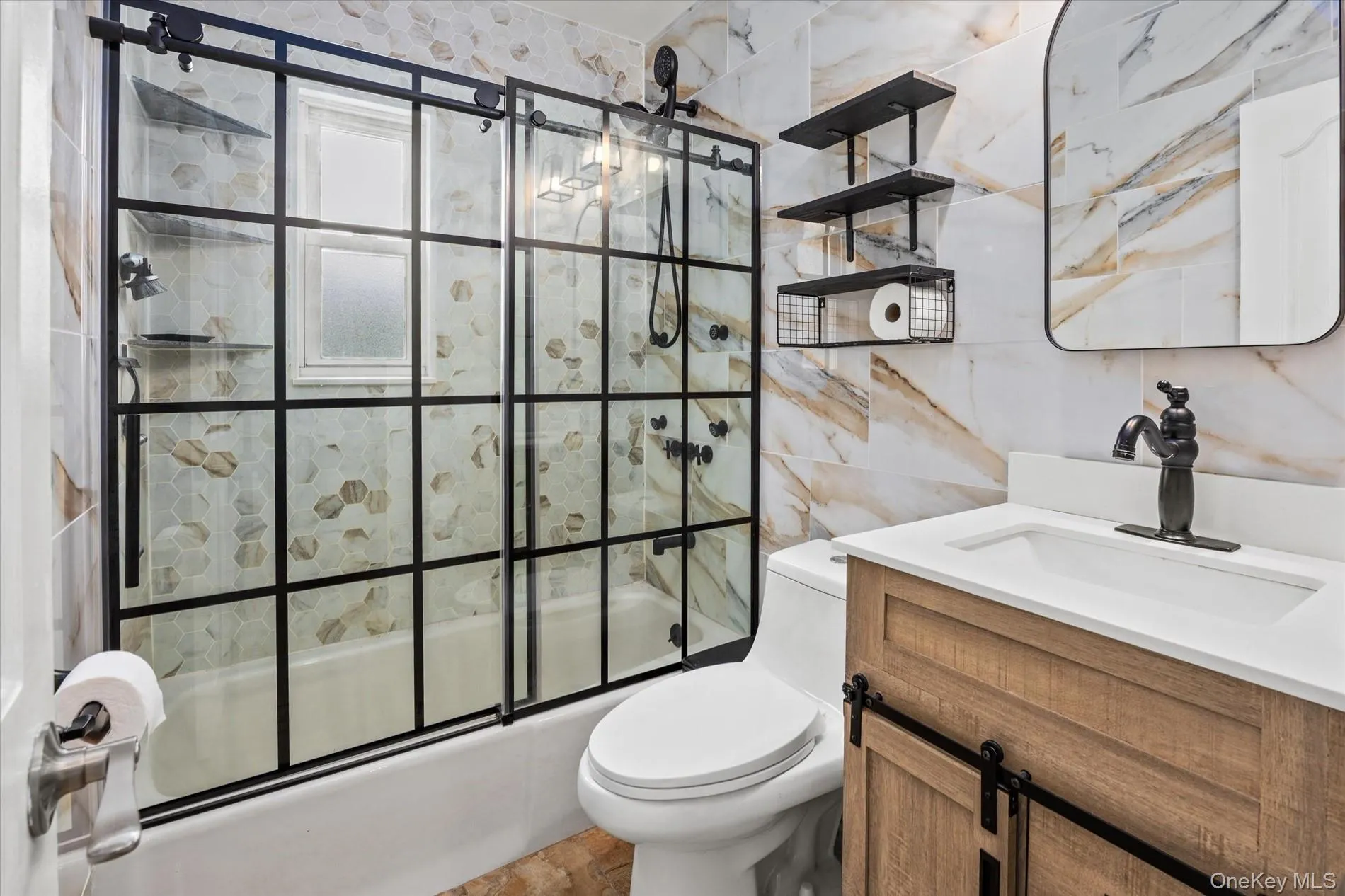159-33 85th Street, New York, NY, 4 Bedrooms Bedrooms, 7 Rooms Rooms,3 BathroomsBathrooms,Residential,For Rent,85th,0,1036977 159-33 85th Street, New York, NY, 4 Bedrooms Bedrooms, 7 Rooms Rooms,3 BathroomsBathrooms,Residential,For Rent,85th,0,1036977