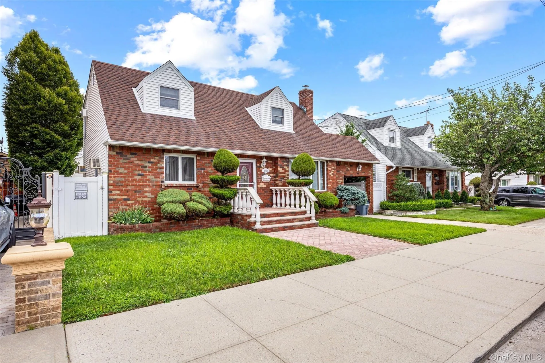 159-33 85th Street, New York, NY, 4 Bedrooms Bedrooms, 7 Rooms Rooms,3 BathroomsBathrooms,Residential,For Rent,85th,0,1036977 159-33 85th Street, New York, NY, 4 Bedrooms Bedrooms, 7 Rooms Rooms,3 BathroomsBathrooms,Residential,For Rent,85th,0,1036977