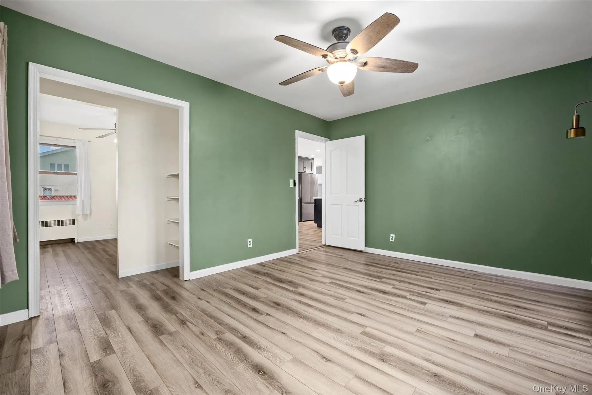 159-33 85th Street, New York, NY, 4 Bedrooms Bedrooms, 7 Rooms Rooms,3 BathroomsBathrooms,Residential,For Rent,85th,0,1036977 159-33 85th Street, New York, NY, 4 Bedrooms Bedrooms, 7 Rooms Rooms,3 BathroomsBathrooms,Residential,For Rent,85th,0,1036977