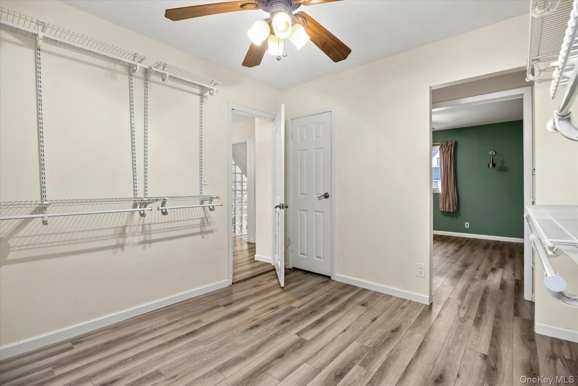 159-33 85th Street, New York, NY, 4 Bedrooms Bedrooms, 7 Rooms Rooms,3 BathroomsBathrooms,Residential,For Rent,85th,0,1036977 159-33 85th Street, New York, NY, 4 Bedrooms Bedrooms, 7 Rooms Rooms,3 BathroomsBathrooms,Residential,For Rent,85th,0,1036977