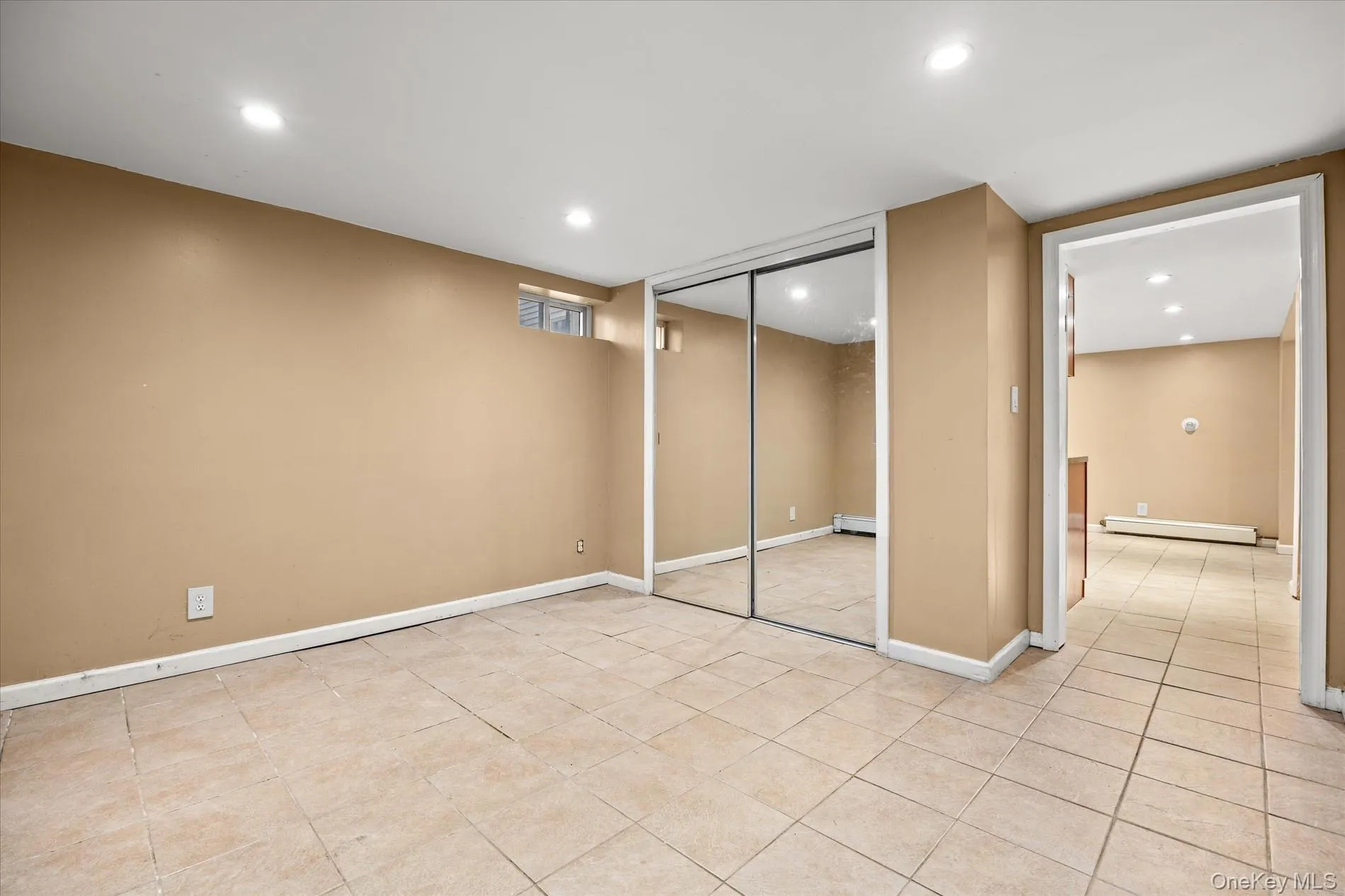 159-33 85th Street, New York, NY, 4 Bedrooms Bedrooms, 7 Rooms Rooms,3 BathroomsBathrooms,Residential,For Rent,85th,0,1036977 159-33 85th Street, New York, NY, 4 Bedrooms Bedrooms, 7 Rooms Rooms,3 BathroomsBathrooms,Residential,For Rent,85th,0,1036977