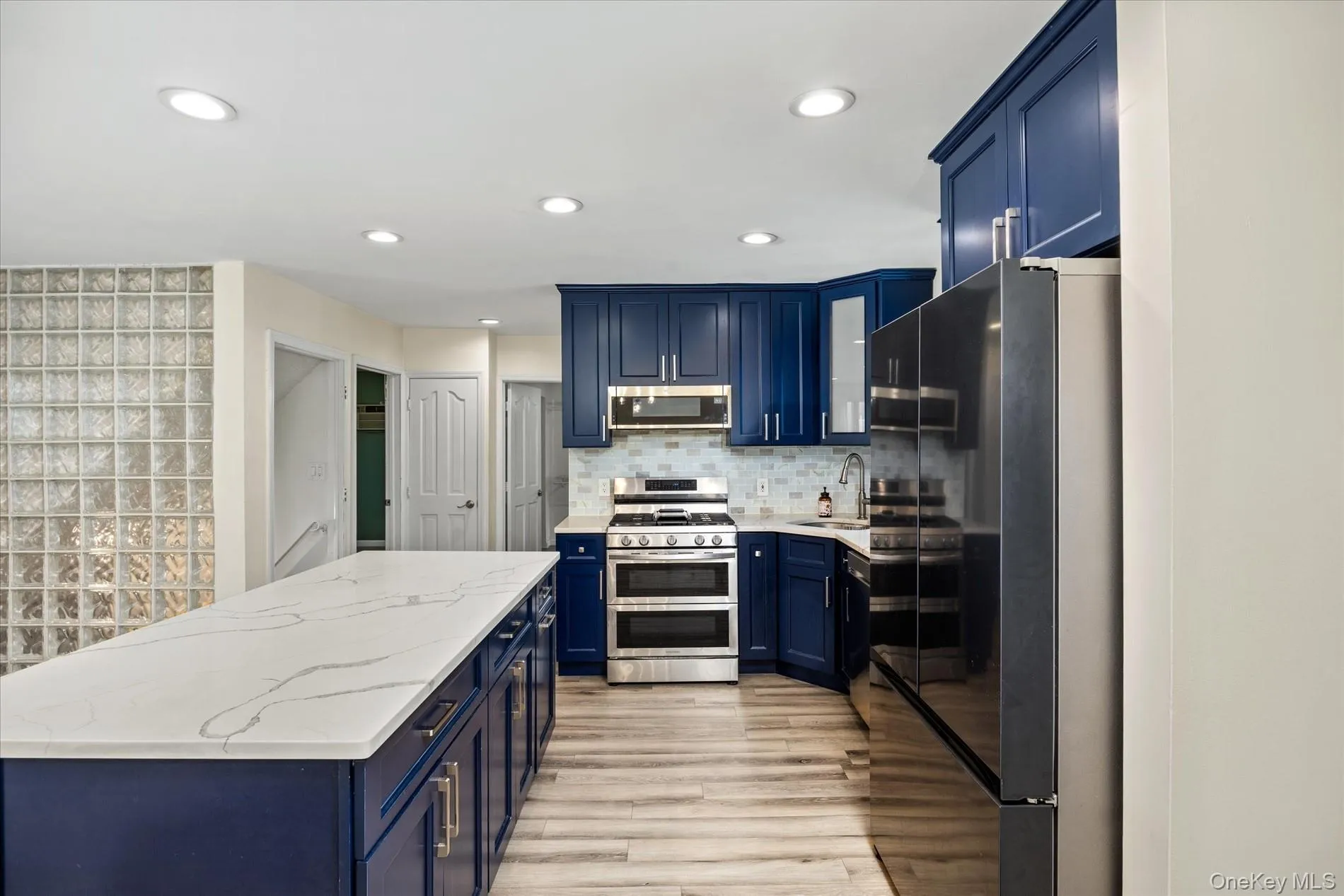 159-33 85th Street, New York, NY, 4 Bedrooms Bedrooms, 7 Rooms Rooms,3 BathroomsBathrooms,Residential,For Rent,85th,0,1036977 159-33 85th Street, New York, NY, 4 Bedrooms Bedrooms, 7 Rooms Rooms,3 BathroomsBathrooms,Residential,For Rent,85th,0,1036977