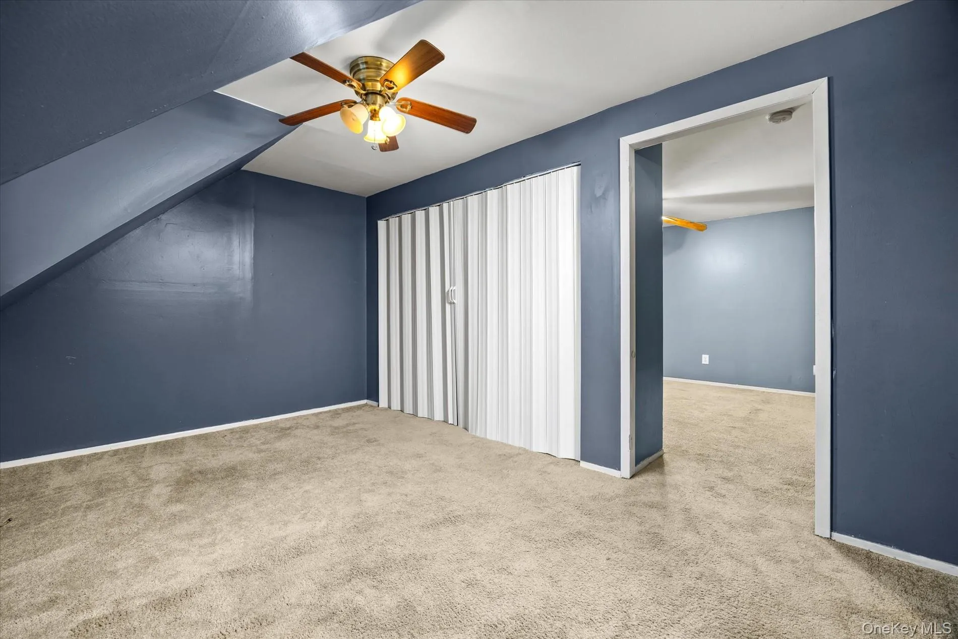 159-33 85th Street, New York, NY, 4 Bedrooms Bedrooms, 7 Rooms Rooms,3 BathroomsBathrooms,Residential,For Rent,85th,0,1036977 159-33 85th Street, New York, NY, 4 Bedrooms Bedrooms, 7 Rooms Rooms,3 BathroomsBathrooms,Residential,For Rent,85th,0,1036977