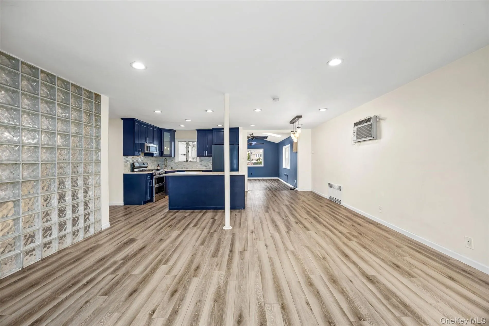 159-33 85th Street, New York, NY, 4 Bedrooms Bedrooms, 7 Rooms Rooms,3 BathroomsBathrooms,Residential,For Rent,85th,0,1036977 159-33 85th Street, New York, NY, 4 Bedrooms Bedrooms, 7 Rooms Rooms,3 BathroomsBathrooms,Residential,For Rent,85th,0,1036977