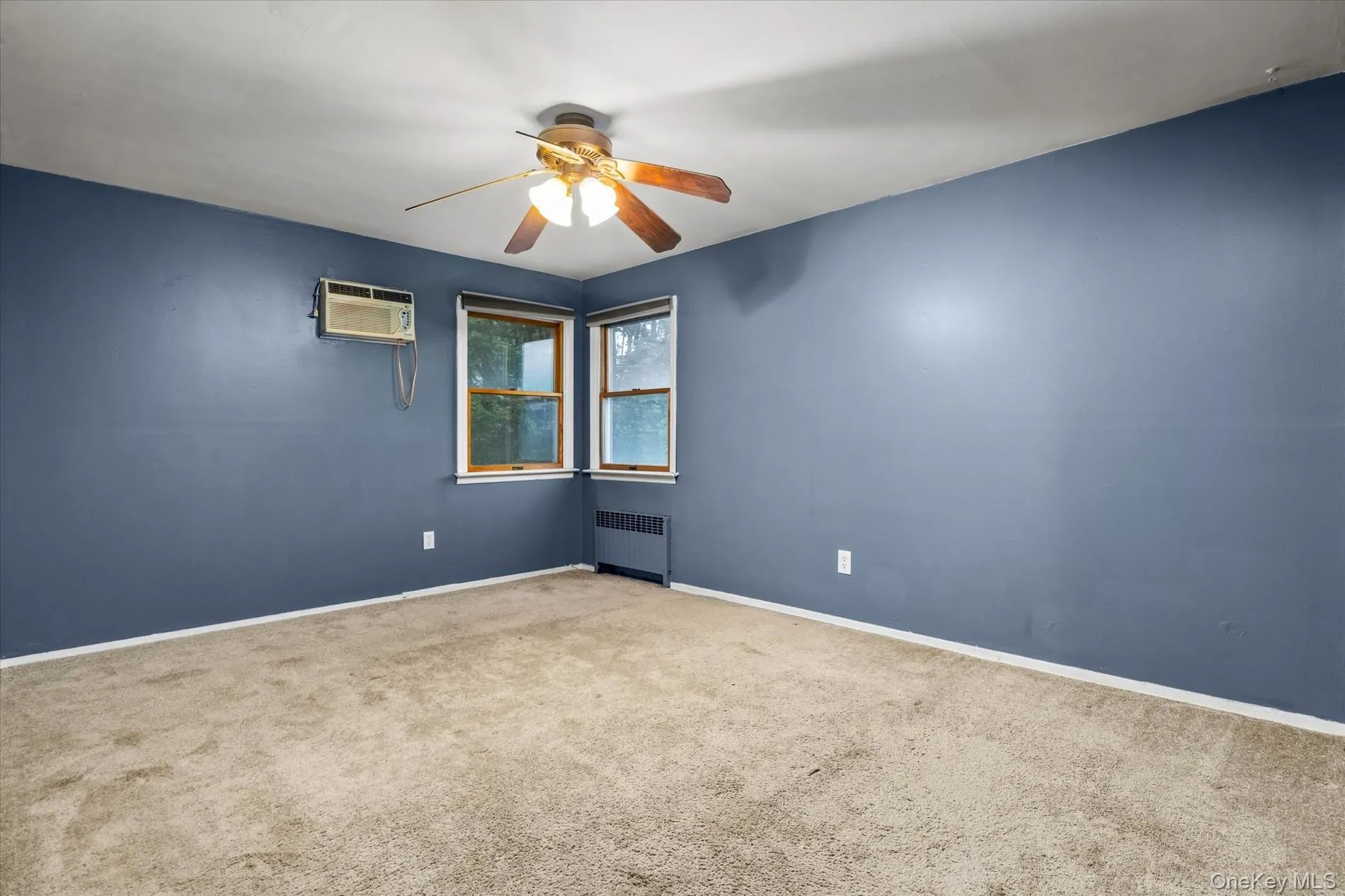 159-33 85th Street, New York, NY, 4 Bedrooms Bedrooms, 7 Rooms Rooms,3 BathroomsBathrooms,Residential,For Rent,85th,0,1036977 159-33 85th Street, New York, NY, 4 Bedrooms Bedrooms, 7 Rooms Rooms,3 BathroomsBathrooms,Residential,For Rent,85th,0,1036977
