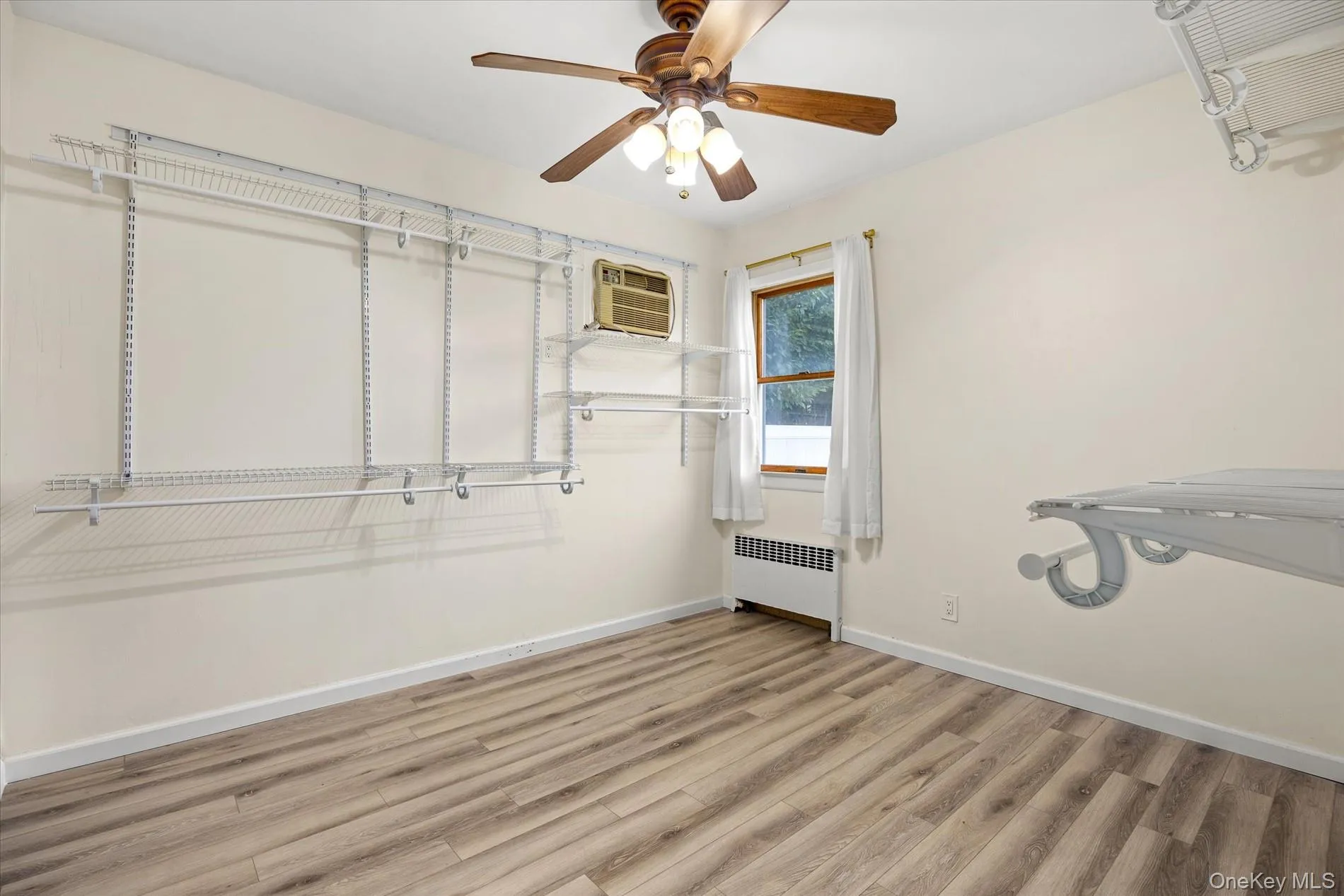 159-33 85th Street, New York, NY, 4 Bedrooms Bedrooms, 7 Rooms Rooms,3 BathroomsBathrooms,Residential,For Rent,85th,0,1036977 159-33 85th Street, New York, NY, 4 Bedrooms Bedrooms, 7 Rooms Rooms,3 BathroomsBathrooms,Residential,For Rent,85th,0,1036977
