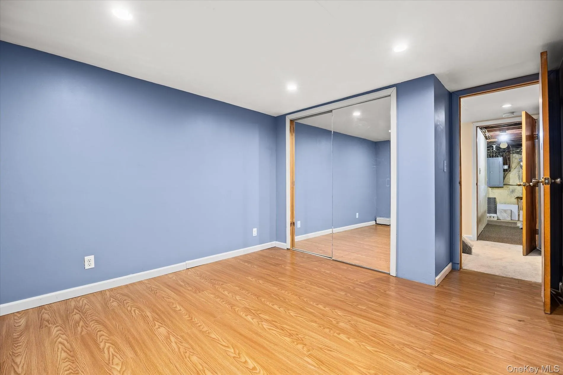 159-33 85th Street, New York, NY, 4 Bedrooms Bedrooms, 7 Rooms Rooms,3 BathroomsBathrooms,Residential,For Rent,85th,0,1036977 159-33 85th Street, New York, NY, 4 Bedrooms Bedrooms, 7 Rooms Rooms,3 BathroomsBathrooms,Residential,For Rent,85th,0,1036977