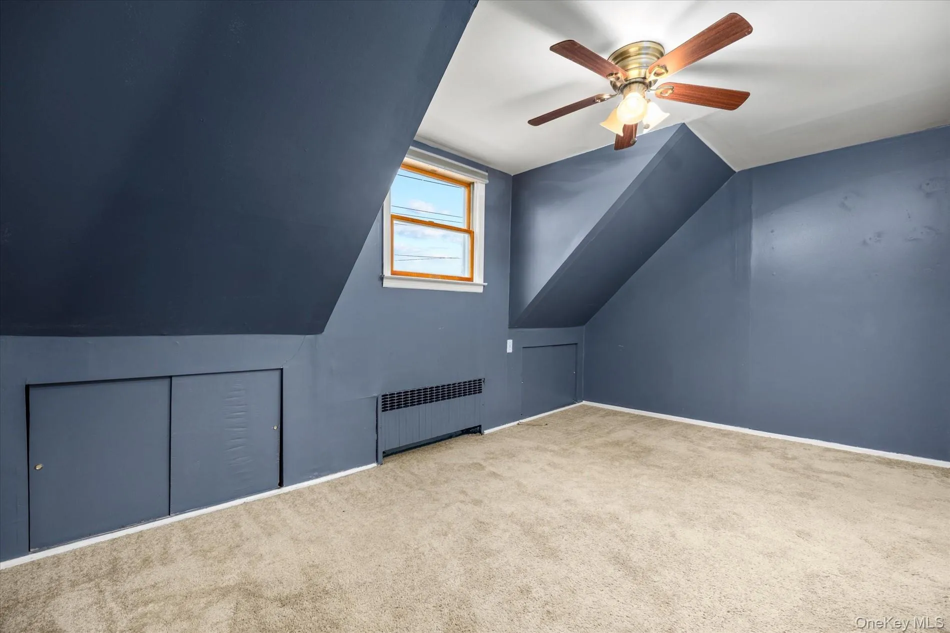 159-33 85th Street, New York, NY, 4 Bedrooms Bedrooms, 7 Rooms Rooms,3 BathroomsBathrooms,Residential,For Rent,85th,0,1036977 159-33 85th Street, New York, NY, 4 Bedrooms Bedrooms, 7 Rooms Rooms,3 BathroomsBathrooms,Residential,For Rent,85th,0,1036977