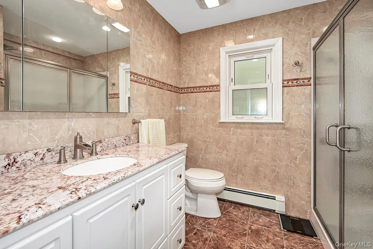 28 Beechwood Avenue, Harrison, NY, 3 Bedrooms Bedrooms, 7 Rooms Rooms,1 BathroomBathrooms,Residential Lease,For Rent,Beechwood,0,1036978 28 Beechwood Avenue, Harrison, NY, 3 Bedrooms Bedrooms, 7 Rooms Rooms,1 BathroomBathrooms,Residential Lease,For Rent,Beechwood,0,1036978