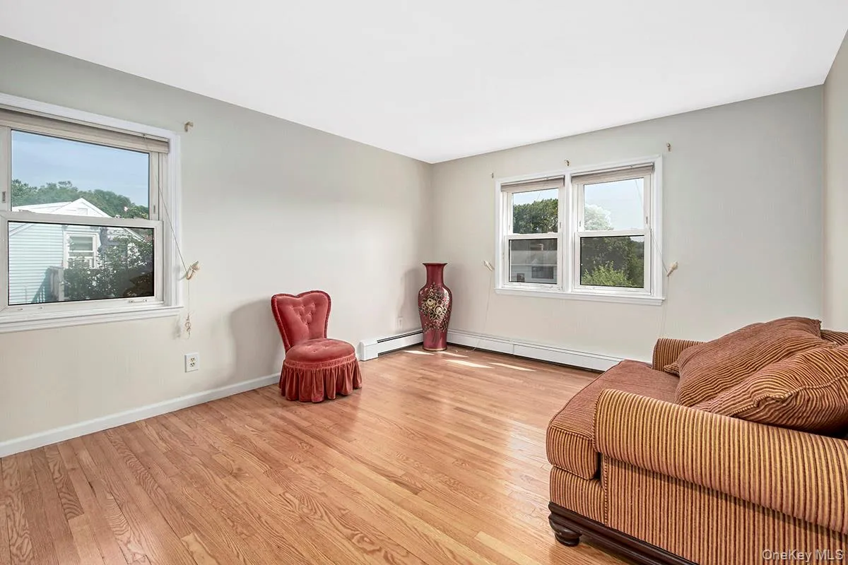 28 Beechwood Avenue, Harrison, NY, 3 Bedrooms Bedrooms, 7 Rooms Rooms,1 BathroomBathrooms,Residential Lease,For Rent,Beechwood,0,1036978 28 Beechwood Avenue, Harrison, NY, 3 Bedrooms Bedrooms, 7 Rooms Rooms,1 BathroomBathrooms,Residential Lease,For Rent,Beechwood,0,1036978