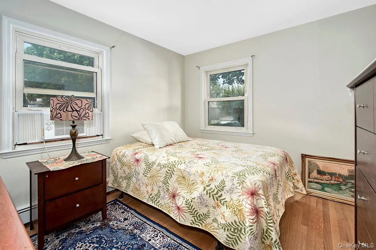 28 Beechwood Avenue, Harrison, NY, 3 Bedrooms Bedrooms, 7 Rooms Rooms,1 BathroomBathrooms,Residential Lease,For Rent,Beechwood,0,1036978 28 Beechwood Avenue, Harrison, NY, 3 Bedrooms Bedrooms, 7 Rooms Rooms,1 BathroomBathrooms,Residential Lease,For Rent,Beechwood,0,1036978