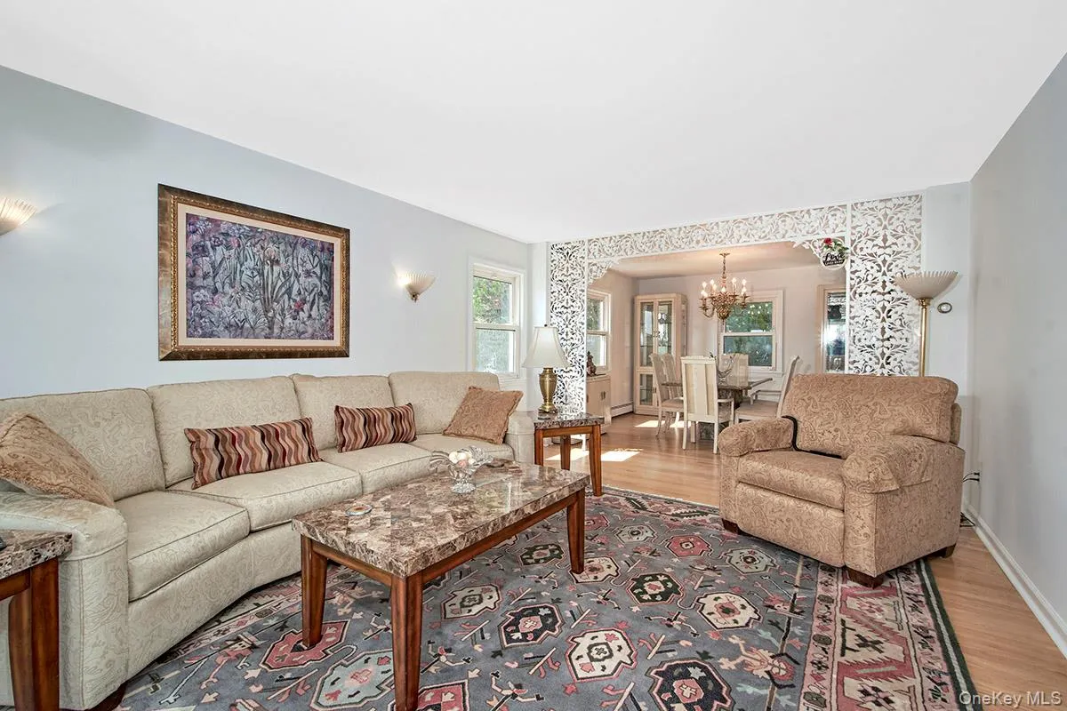 28 Beechwood Avenue, Harrison, NY, 3 Bedrooms Bedrooms, 7 Rooms Rooms,1 BathroomBathrooms,Residential Lease,For Rent,Beechwood,0,1036978 28 Beechwood Avenue, Harrison, NY, 3 Bedrooms Bedrooms, 7 Rooms Rooms,1 BathroomBathrooms,Residential Lease,For Rent,Beechwood,0,1036978