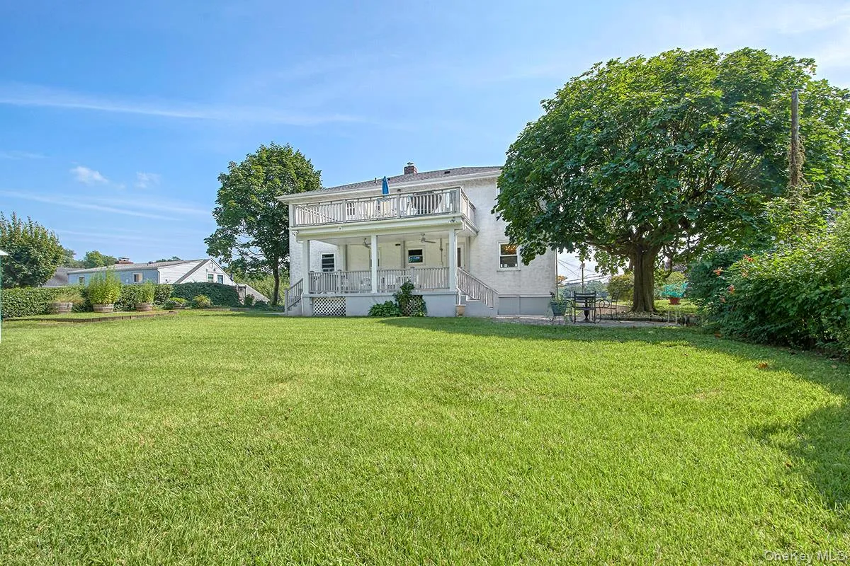 28 Beechwood Avenue, Harrison, NY, 3 Bedrooms Bedrooms, 7 Rooms Rooms,1 BathroomBathrooms,Residential Lease,For Rent,Beechwood,0,1036978 28 Beechwood Avenue, Harrison, NY, 3 Bedrooms Bedrooms, 7 Rooms Rooms,1 BathroomBathrooms,Residential Lease,For Rent,Beechwood,0,1036978