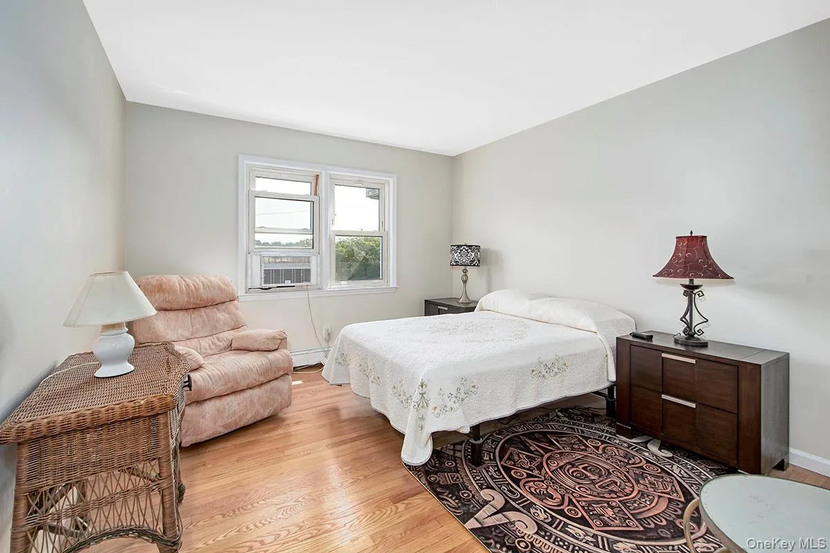 28 Beechwood Avenue, Harrison, NY, 3 Bedrooms Bedrooms, 7 Rooms Rooms,1 BathroomBathrooms,Residential Lease,For Rent,Beechwood,0,1036978 28 Beechwood Avenue, Harrison, NY, 3 Bedrooms Bedrooms, 7 Rooms Rooms,1 BathroomBathrooms,Residential Lease,For Rent,Beechwood,0,1036978