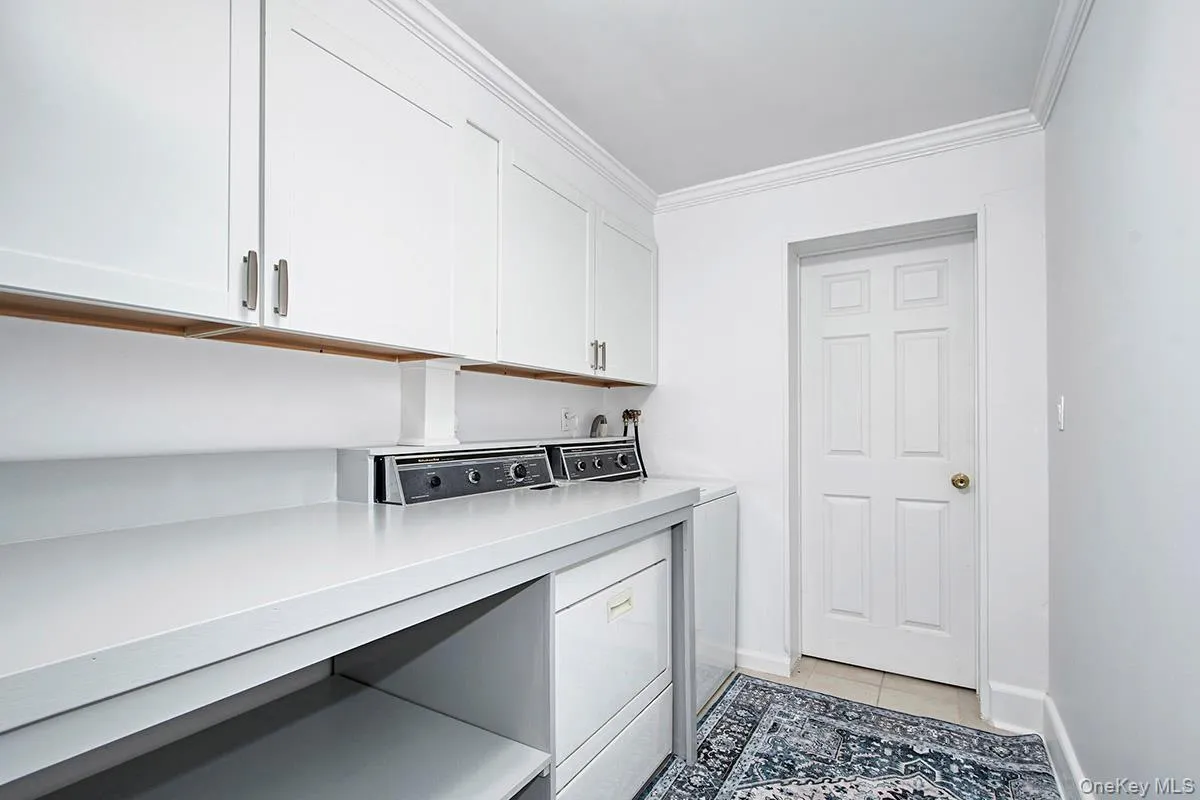 28 Beechwood Avenue, Harrison, NY, 3 Bedrooms Bedrooms, 7 Rooms Rooms,1 BathroomBathrooms,Residential Lease,For Rent,Beechwood,0,1036978 28 Beechwood Avenue, Harrison, NY, 3 Bedrooms Bedrooms, 7 Rooms Rooms,1 BathroomBathrooms,Residential Lease,For Rent,Beechwood,0,1036978