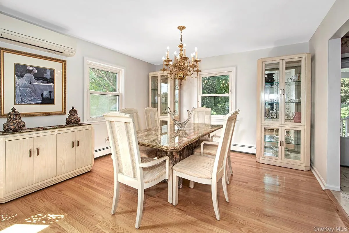 28 Beechwood Avenue, Harrison, NY, 3 Bedrooms Bedrooms, 7 Rooms Rooms,1 BathroomBathrooms,Residential Lease,For Rent,Beechwood,0,1036978 28 Beechwood Avenue, Harrison, NY, 3 Bedrooms Bedrooms, 7 Rooms Rooms,1 BathroomBathrooms,Residential Lease,For Rent,Beechwood,0,1036978