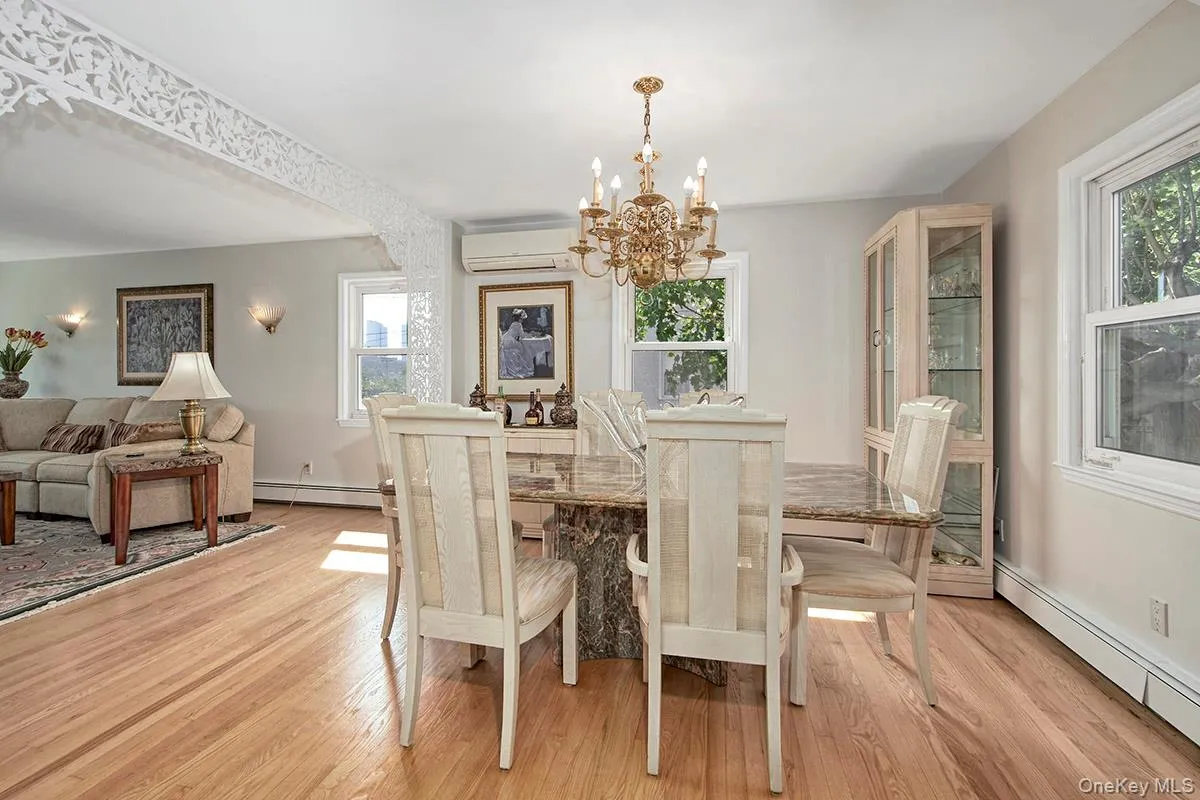 28 Beechwood Avenue, Harrison, NY, 3 Bedrooms Bedrooms, 7 Rooms Rooms,1 BathroomBathrooms,Residential Lease,For Rent,Beechwood,0,1036978 28 Beechwood Avenue, Harrison, NY, 3 Bedrooms Bedrooms, 7 Rooms Rooms,1 BathroomBathrooms,Residential Lease,For Rent,Beechwood,0,1036978