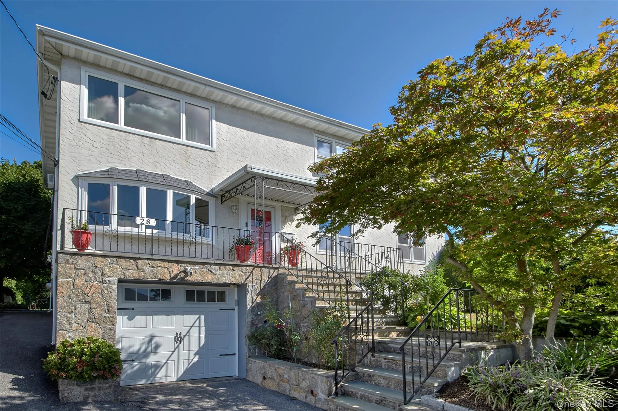 28 Beechwood Avenue, Harrison, NY, 3 Bedroom Bedrooms, 7 Room Rooms,1 BathroomBathrooms,Residential Lease,For Rent,Beechwood,0,1036978 28 Beechwood Avenue, Harrison, NY, 3 Bedroom Bedrooms, 7 Room Rooms,1 BathroomBathrooms,Residential Lease,For Rent,Beechwood,0,1036978