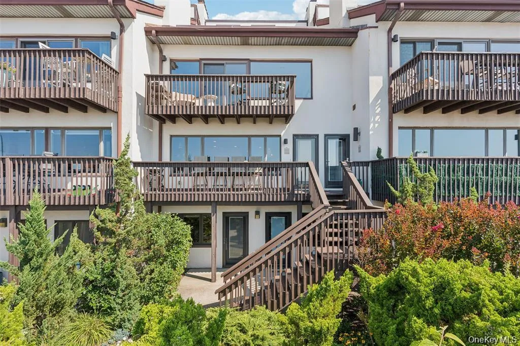 623 Oceanfront, Long Beach, NY, 3 Bedrooms Bedrooms, 7 Rooms Rooms,2 BathroomsBathrooms,Residential Lease,For Rent,Oceanfront,0,1036980 623 Oceanfront, Long Beach, NY, 3 Bedrooms Bedrooms, 7 Rooms Rooms,2 BathroomsBathrooms,Residential Lease,For Rent,Oceanfront,0,1036980