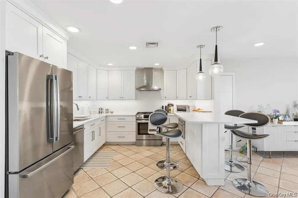 623 Oceanfront, Long Beach, NY, 3 Bedrooms Bedrooms, 7 Rooms Rooms,2 BathroomsBathrooms,Residential Lease,For Rent,Oceanfront,0,1036980 623 Oceanfront, Long Beach, NY, 3 Bedrooms Bedrooms, 7 Rooms Rooms,2 BathroomsBathrooms,Residential Lease,For Rent,Oceanfront,0,1036980