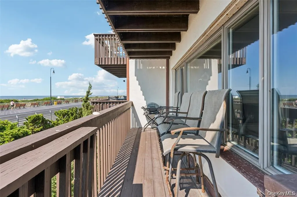 623 Oceanfront, Long Beach, NY, 3 Bedrooms Bedrooms, 7 Rooms Rooms,2 BathroomsBathrooms,Residential Lease,For Rent,Oceanfront,0,1036980 623 Oceanfront, Long Beach, NY, 3 Bedrooms Bedrooms, 7 Rooms Rooms,2 BathroomsBathrooms,Residential Lease,For Rent,Oceanfront,0,1036980