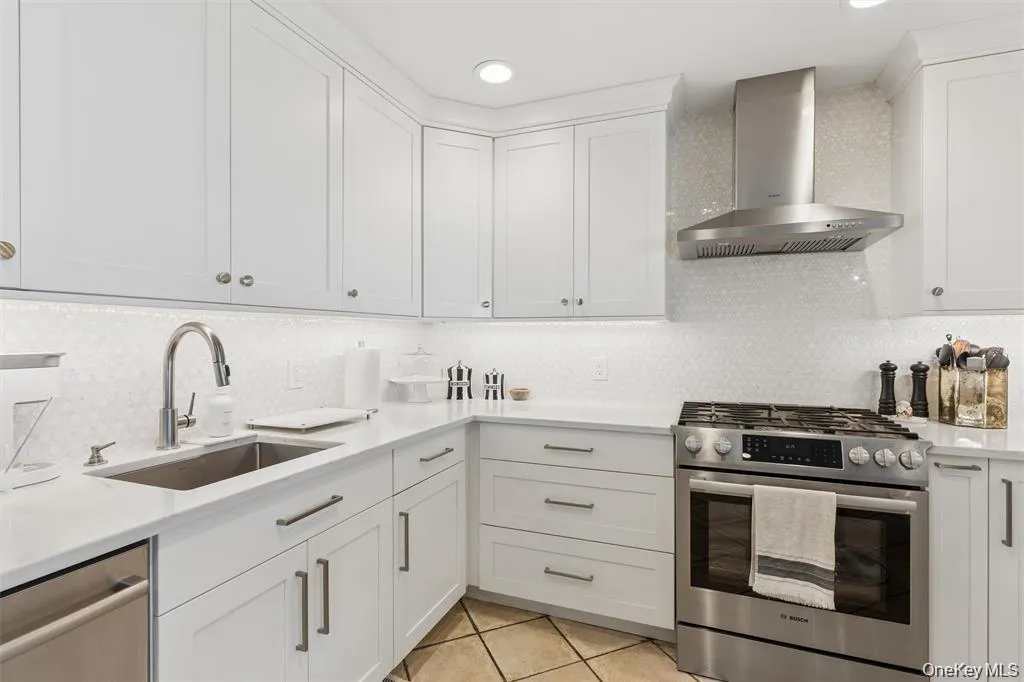 623 Oceanfront, Long Beach, NY, 3 Bedrooms Bedrooms, 7 Rooms Rooms,2 BathroomsBathrooms,Residential Lease,For Rent,Oceanfront,0,1036980 623 Oceanfront, Long Beach, NY, 3 Bedrooms Bedrooms, 7 Rooms Rooms,2 BathroomsBathrooms,Residential Lease,For Rent,Oceanfront,0,1036980