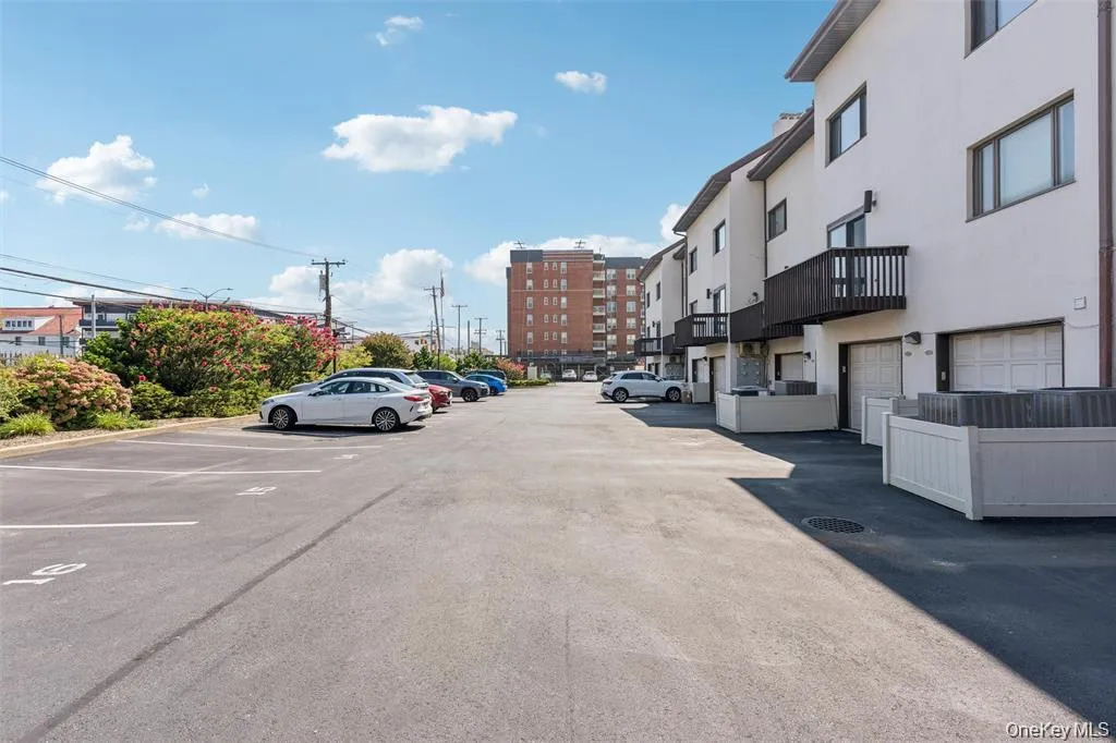 623 Oceanfront, Long Beach, NY, 3 Bedrooms Bedrooms, 7 Rooms Rooms,2 BathroomsBathrooms,Residential Lease,For Rent,Oceanfront,0,1036980 623 Oceanfront, Long Beach, NY, 3 Bedrooms Bedrooms, 7 Rooms Rooms,2 BathroomsBathrooms,Residential Lease,For Rent,Oceanfront,0,1036980