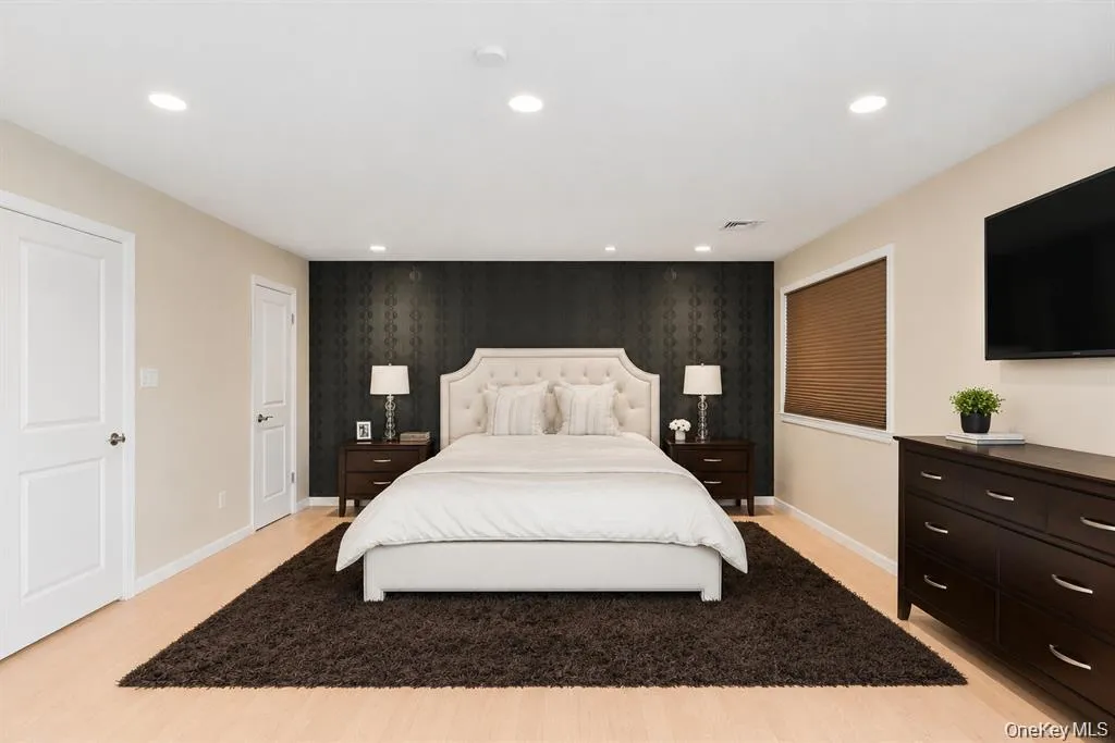623 Oceanfront, Long Beach, NY, 3 Bedrooms Bedrooms, 7 Rooms Rooms,2 BathroomsBathrooms,Residential Lease,For Rent,Oceanfront,0,1036980 623 Oceanfront, Long Beach, NY, 3 Bedrooms Bedrooms, 7 Rooms Rooms,2 BathroomsBathrooms,Residential Lease,For Rent,Oceanfront,0,1036980
