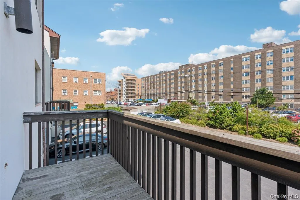 623 Oceanfront, Long Beach, NY, 3 Bedrooms Bedrooms, 7 Rooms Rooms,2 BathroomsBathrooms,Residential Lease,For Rent,Oceanfront,0,1036980 623 Oceanfront, Long Beach, NY, 3 Bedrooms Bedrooms, 7 Rooms Rooms,2 BathroomsBathrooms,Residential Lease,For Rent,Oceanfront,0,1036980