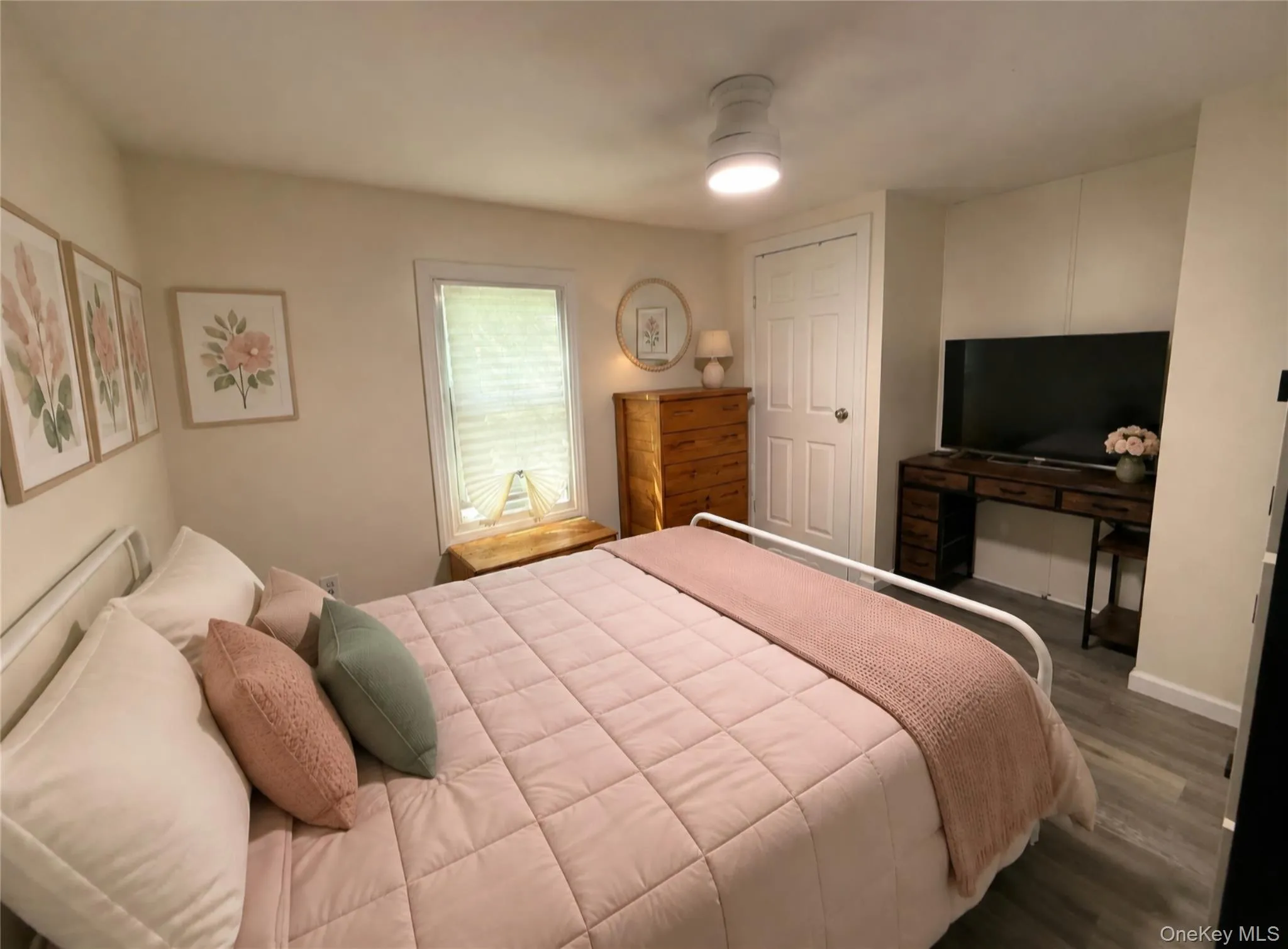 39 Depew Park, Plattekill, NY, 3 Bedrooms Bedrooms, 7 Rooms Rooms,2 BathroomsBathrooms,Residential,For Rent,Depew,0,1036982 39 Depew Park, Plattekill, NY, 3 Bedrooms Bedrooms, 7 Rooms Rooms,2 BathroomsBathrooms,Residential,For Rent,Depew,0,1036982