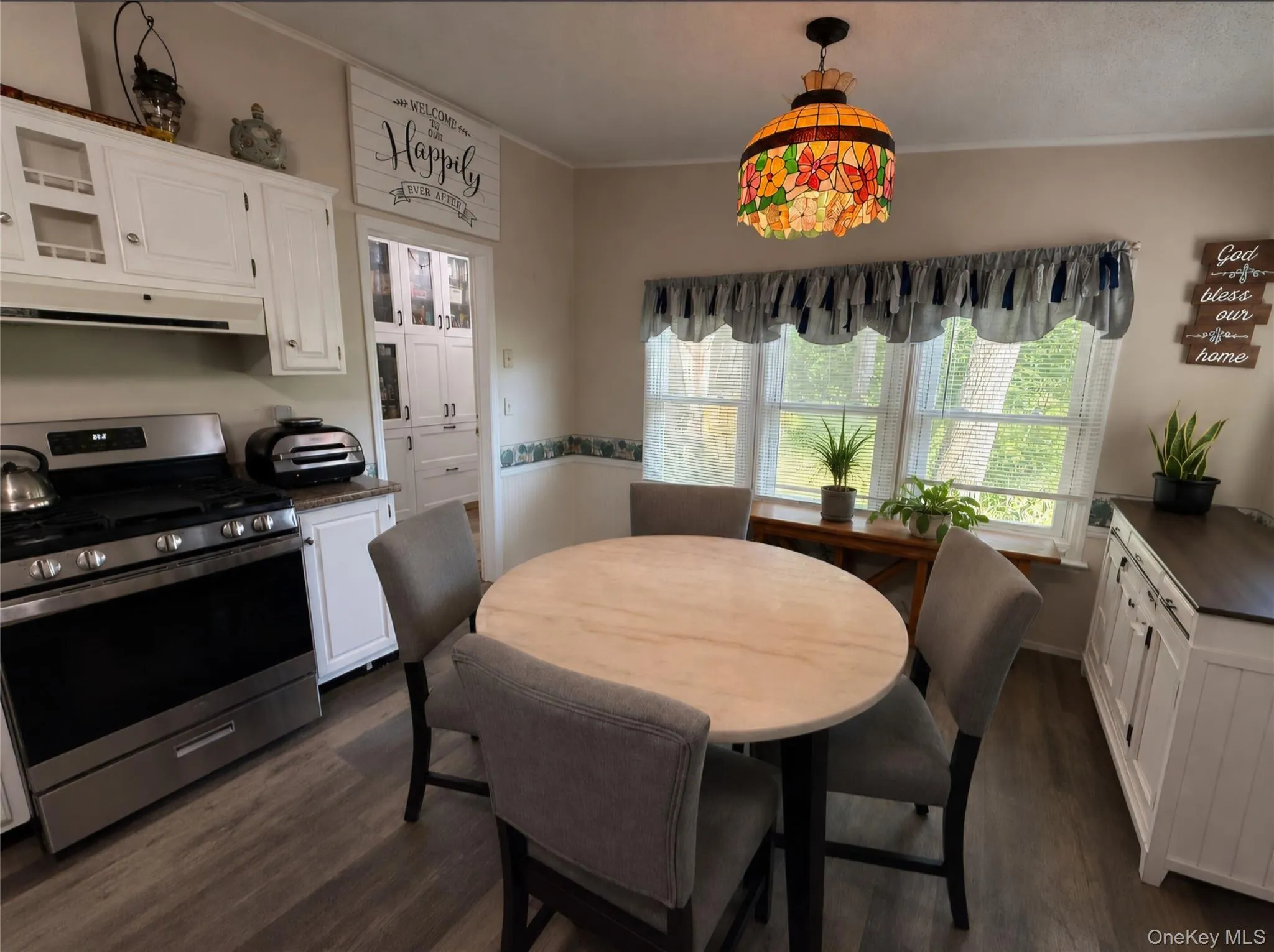 39 Depew Park, Plattekill, NY, 3 Bedrooms Bedrooms, 7 Rooms Rooms,2 BathroomsBathrooms,Residential,For Rent,Depew,0,1036982 39 Depew Park, Plattekill, NY, 3 Bedrooms Bedrooms, 7 Rooms Rooms,2 BathroomsBathrooms,Residential,For Rent,Depew,0,1036982