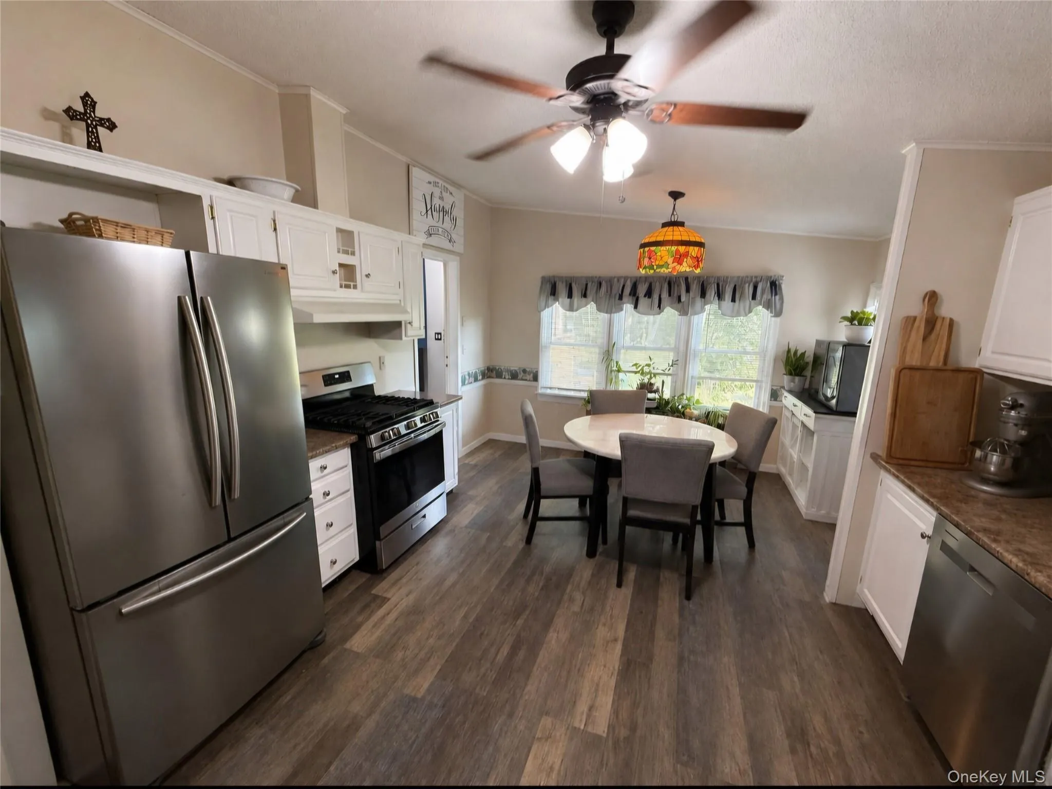 39 Depew Park, Plattekill, NY, 3 Bedrooms Bedrooms, 7 Rooms Rooms,2 BathroomsBathrooms,Residential,For Rent,Depew,0,1036982 39 Depew Park, Plattekill, NY, 3 Bedrooms Bedrooms, 7 Rooms Rooms,2 BathroomsBathrooms,Residential,For Rent,Depew,0,1036982