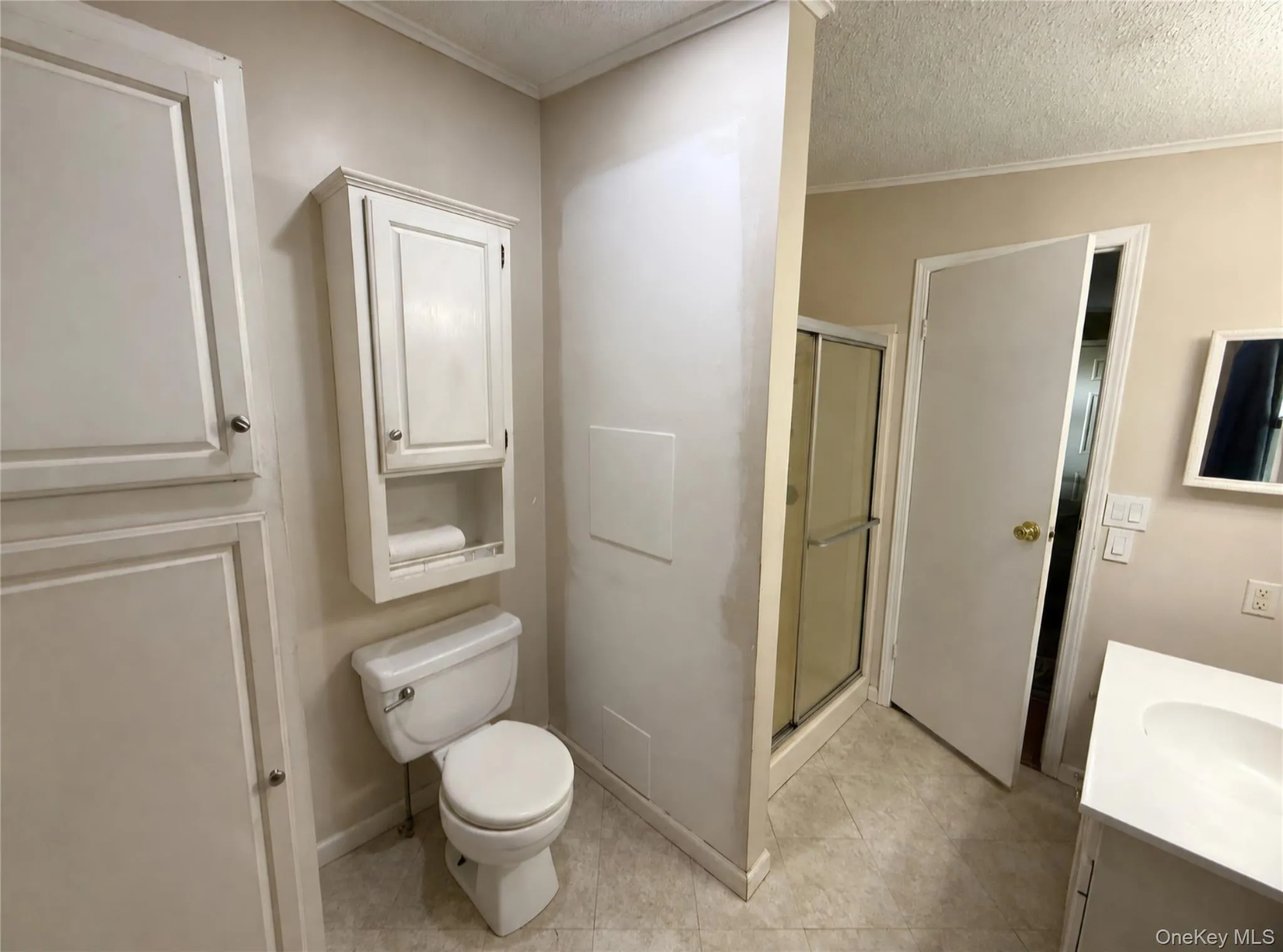 39 Depew Park, Plattekill, NY, 3 Bedrooms Bedrooms, 7 Rooms Rooms,2 BathroomsBathrooms,Residential,For Rent,Depew,0,1036982 39 Depew Park, Plattekill, NY, 3 Bedrooms Bedrooms, 7 Rooms Rooms,2 BathroomsBathrooms,Residential,For Rent,Depew,0,1036982