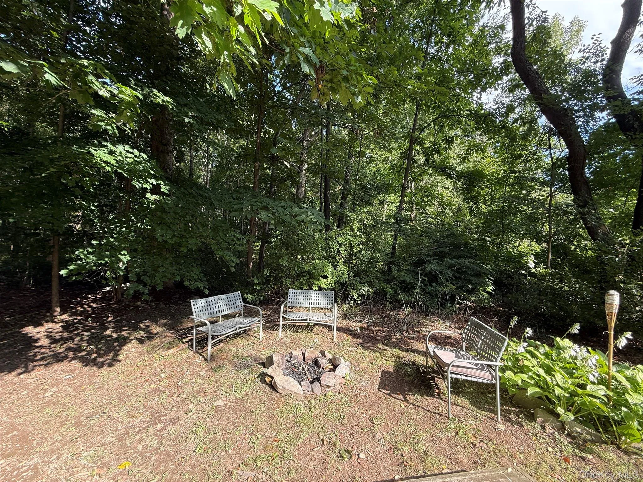 39 Depew Park, Plattekill, NY, 3 Bedrooms Bedrooms, 7 Rooms Rooms,2 BathroomsBathrooms,Residential,For Rent,Depew,0,1036982 39 Depew Park, Plattekill, NY, 3 Bedrooms Bedrooms, 7 Rooms Rooms,2 BathroomsBathrooms,Residential,For Rent,Depew,0,1036982