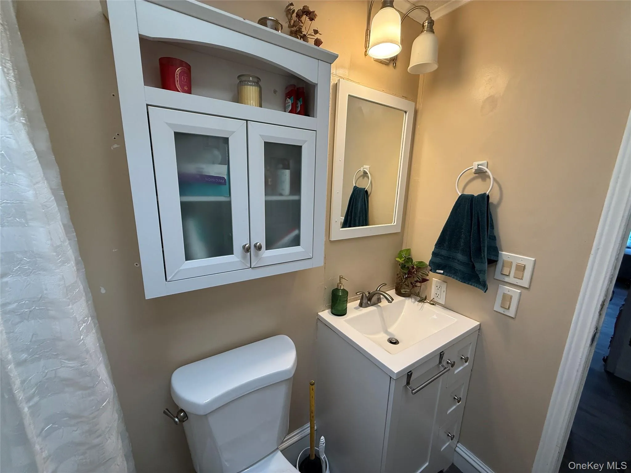 39 Depew Park, Plattekill, NY, 3 Bedrooms Bedrooms, 7 Rooms Rooms,2 BathroomsBathrooms,Residential,For Rent,Depew,0,1036982 39 Depew Park, Plattekill, NY, 3 Bedrooms Bedrooms, 7 Rooms Rooms,2 BathroomsBathrooms,Residential,For Rent,Depew,0,1036982