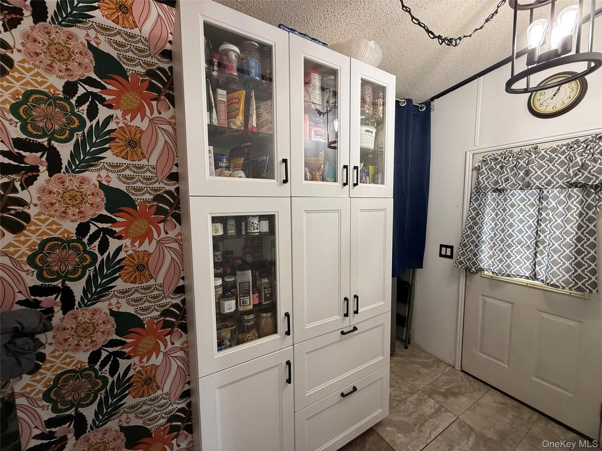 39 Depew Park, Plattekill, NY, 3 Bedrooms Bedrooms, 7 Rooms Rooms,2 BathroomsBathrooms,Residential,For Rent,Depew,0,1036982 39 Depew Park, Plattekill, NY, 3 Bedrooms Bedrooms, 7 Rooms Rooms,2 BathroomsBathrooms,Residential,For Rent,Depew,0,1036982