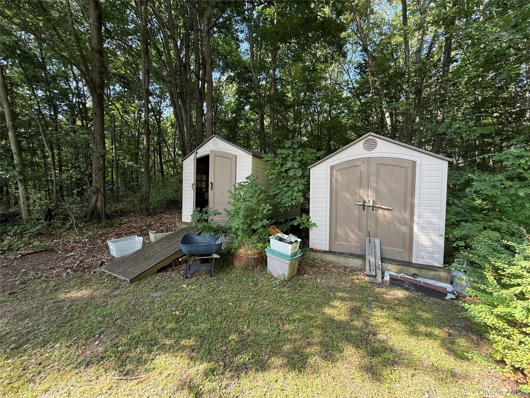 39 Depew Park, Plattekill, NY, 3 Bedrooms Bedrooms, 7 Rooms Rooms,2 BathroomsBathrooms,Residential,For Rent,Depew,0,1036982 39 Depew Park, Plattekill, NY, 3 Bedrooms Bedrooms, 7 Rooms Rooms,2 BathroomsBathrooms,Residential,For Rent,Depew,0,1036982