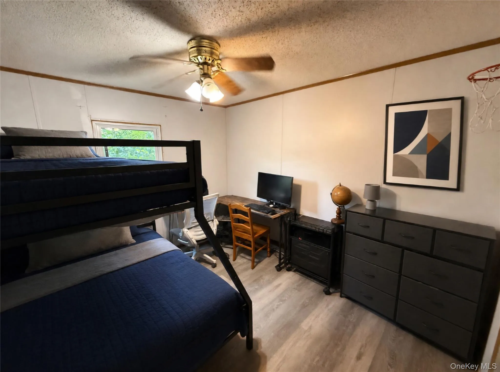 39 Depew Park, Plattekill, NY, 3 Bedrooms Bedrooms, 7 Rooms Rooms,2 BathroomsBathrooms,Residential,For Rent,Depew,0,1036982 39 Depew Park, Plattekill, NY, 3 Bedrooms Bedrooms, 7 Rooms Rooms,2 BathroomsBathrooms,Residential,For Rent,Depew,0,1036982