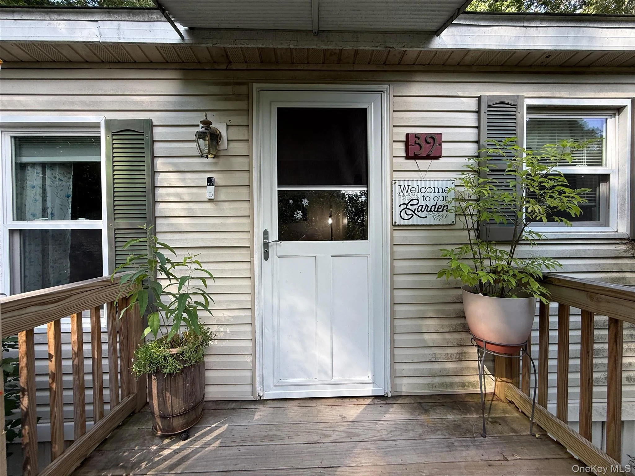 39 Depew Park, Plattekill, NY, 3 Bedrooms Bedrooms, 7 Rooms Rooms,2 BathroomsBathrooms,Residential,For Rent,Depew,0,1036982 39 Depew Park, Plattekill, NY, 3 Bedrooms Bedrooms, 7 Rooms Rooms,2 BathroomsBathrooms,Residential,For Rent,Depew,0,1036982