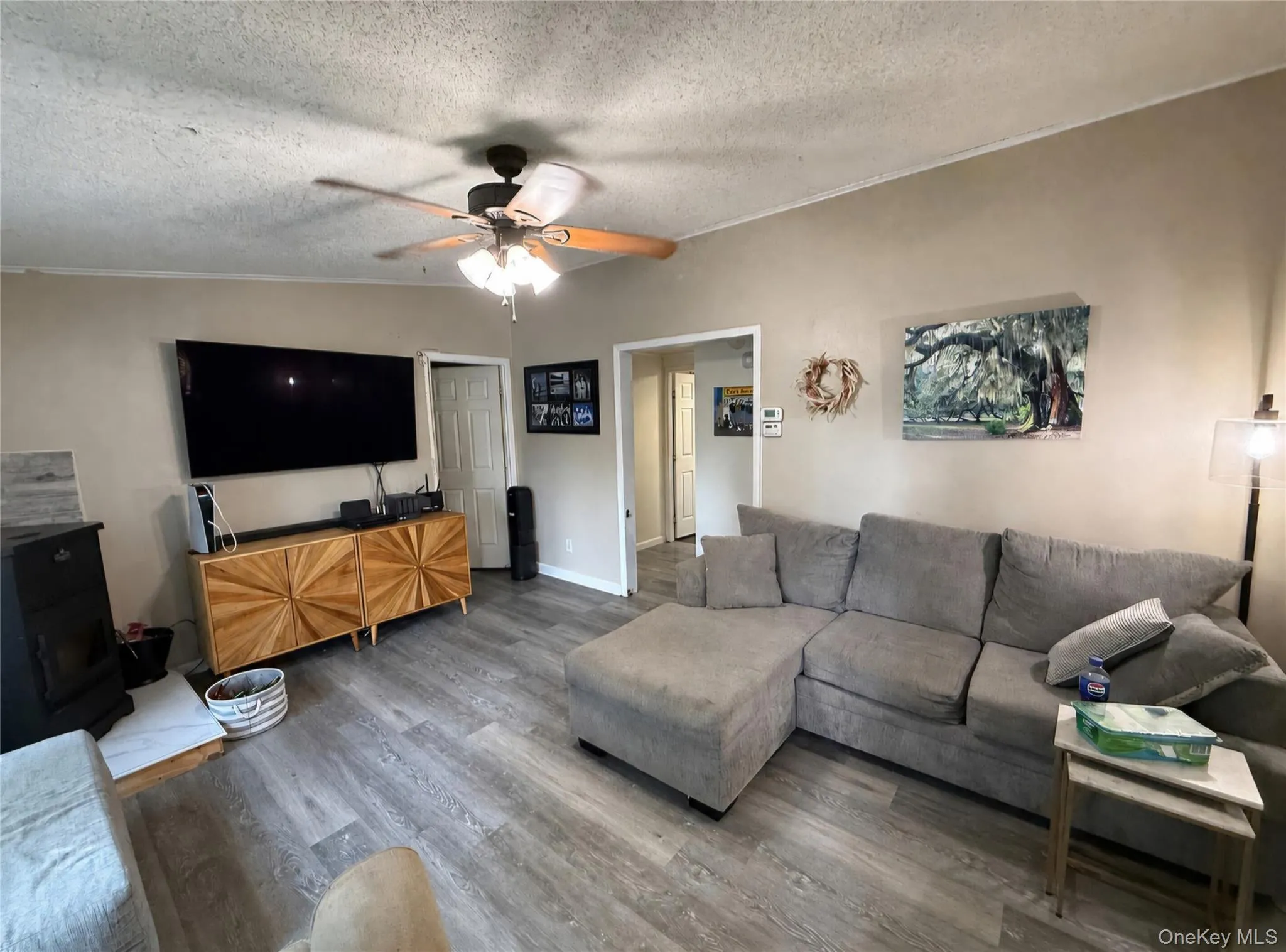 39 Depew Park, Plattekill, NY, 3 Bedrooms Bedrooms, 7 Rooms Rooms,2 BathroomsBathrooms,Residential,For Rent,Depew,0,1036982 39 Depew Park, Plattekill, NY, 3 Bedrooms Bedrooms, 7 Rooms Rooms,2 BathroomsBathrooms,Residential,For Rent,Depew,0,1036982