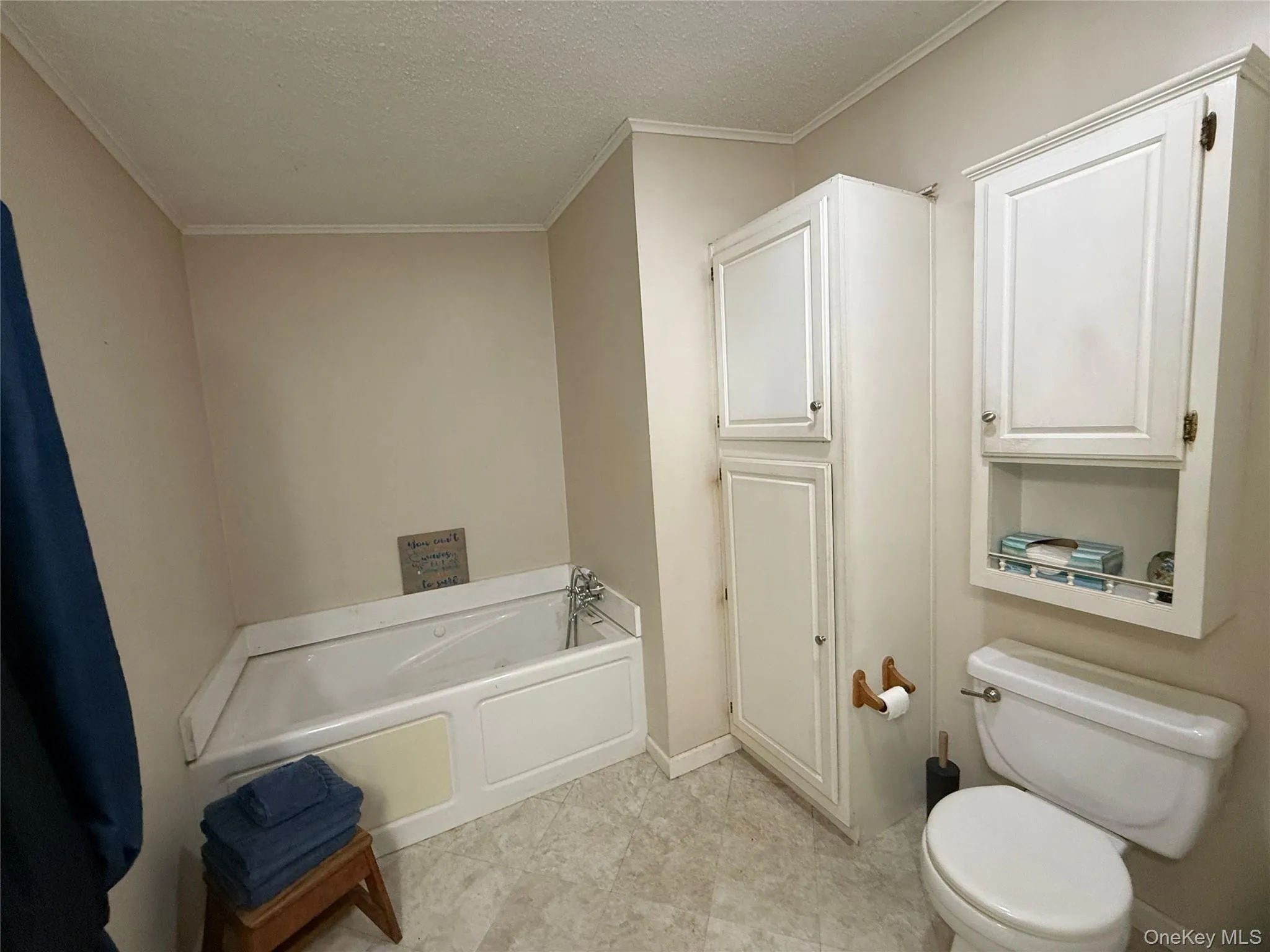 39 Depew Park, Plattekill, NY, 3 Bedrooms Bedrooms, 7 Rooms Rooms,2 BathroomsBathrooms,Residential,For Rent,Depew,0,1036982 39 Depew Park, Plattekill, NY, 3 Bedrooms Bedrooms, 7 Rooms Rooms,2 BathroomsBathrooms,Residential,For Rent,Depew,0,1036982
