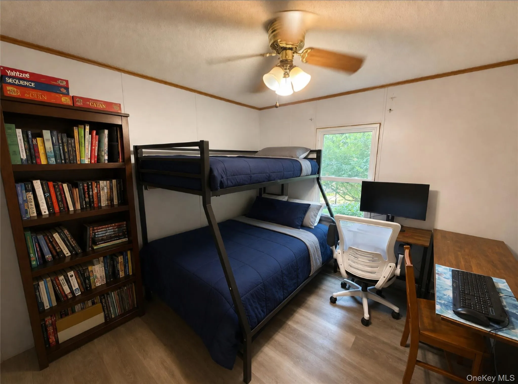 39 Depew Park, Plattekill, NY, 3 Bedrooms Bedrooms, 7 Rooms Rooms,2 BathroomsBathrooms,Residential,For Rent,Depew,0,1036982 39 Depew Park, Plattekill, NY, 3 Bedrooms Bedrooms, 7 Rooms Rooms,2 BathroomsBathrooms,Residential,For Rent,Depew,0,1036982