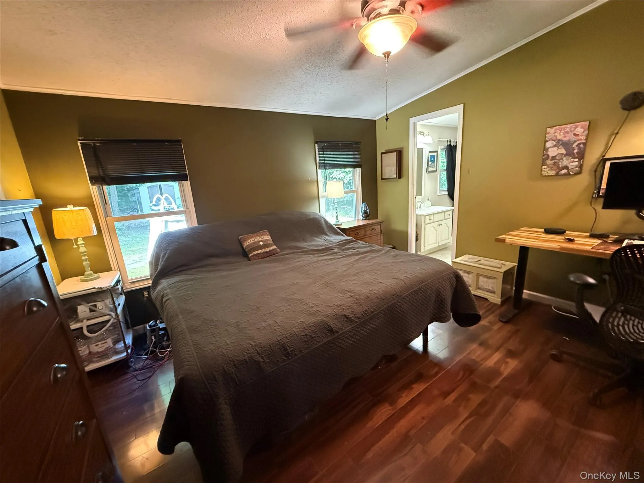39 Depew Park, Plattekill, NY, 3 Bedrooms Bedrooms, 7 Rooms Rooms,2 BathroomsBathrooms,Residential,For Rent,Depew,0,1036982 39 Depew Park, Plattekill, NY, 3 Bedrooms Bedrooms, 7 Rooms Rooms,2 BathroomsBathrooms,Residential,For Rent,Depew,0,1036982
