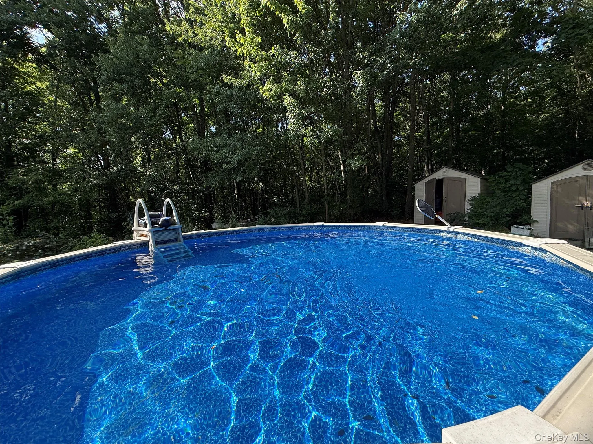 39 Depew Park, Plattekill, NY, 3 Bedrooms Bedrooms, 7 Rooms Rooms,2 BathroomsBathrooms,Residential,For Rent,Depew,0,1036982 39 Depew Park, Plattekill, NY, 3 Bedrooms Bedrooms, 7 Rooms Rooms,2 BathroomsBathrooms,Residential,For Rent,Depew,0,1036982
