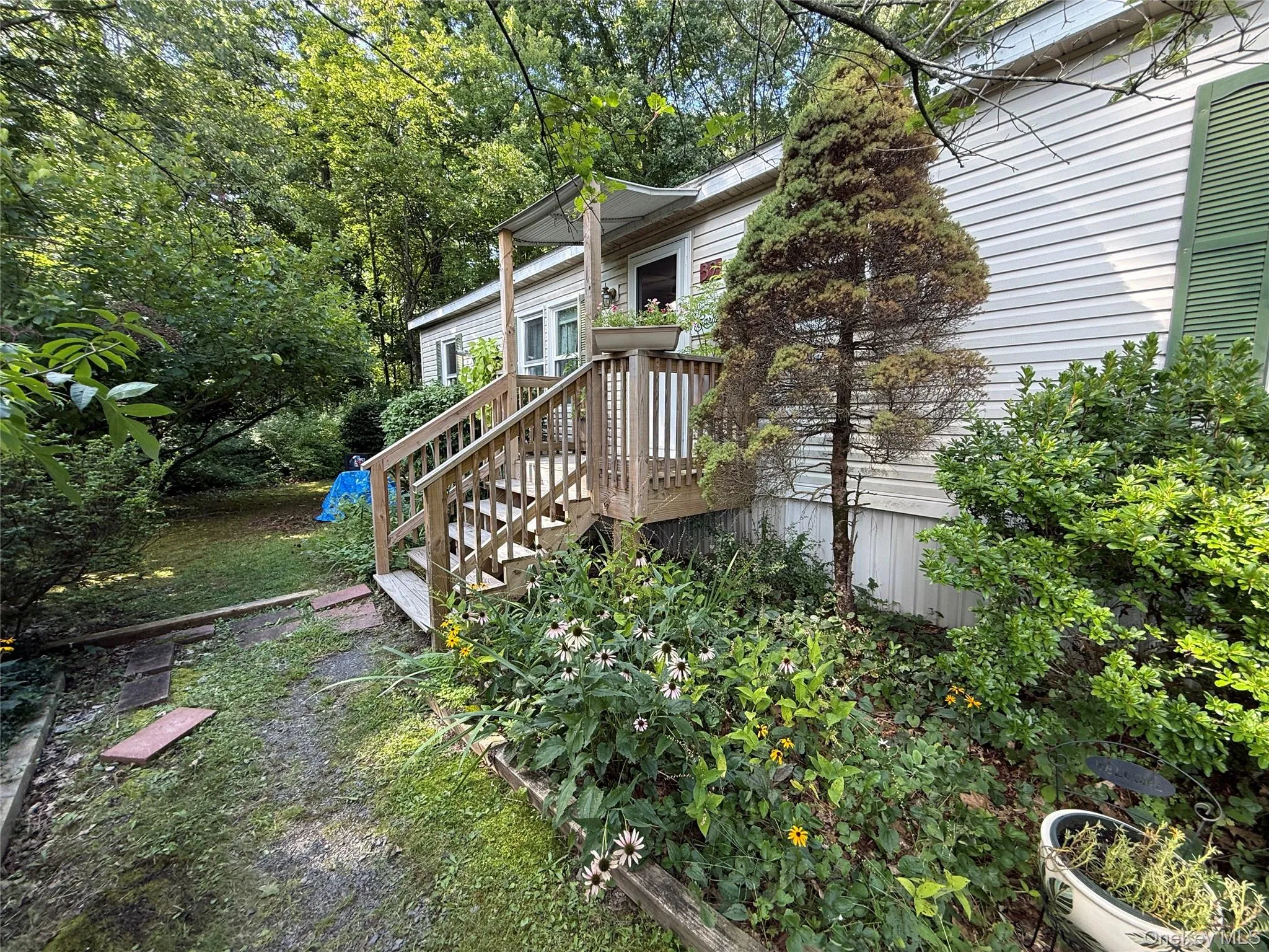 39 Depew Park, Plattekill, NY, 3 Bedrooms Bedrooms, 7 Rooms Rooms,2 BathroomsBathrooms,Residential,For Rent,Depew,0,1036982 39 Depew Park, Plattekill, NY, 3 Bedrooms Bedrooms, 7 Rooms Rooms,2 BathroomsBathrooms,Residential,For Rent,Depew,0,1036982