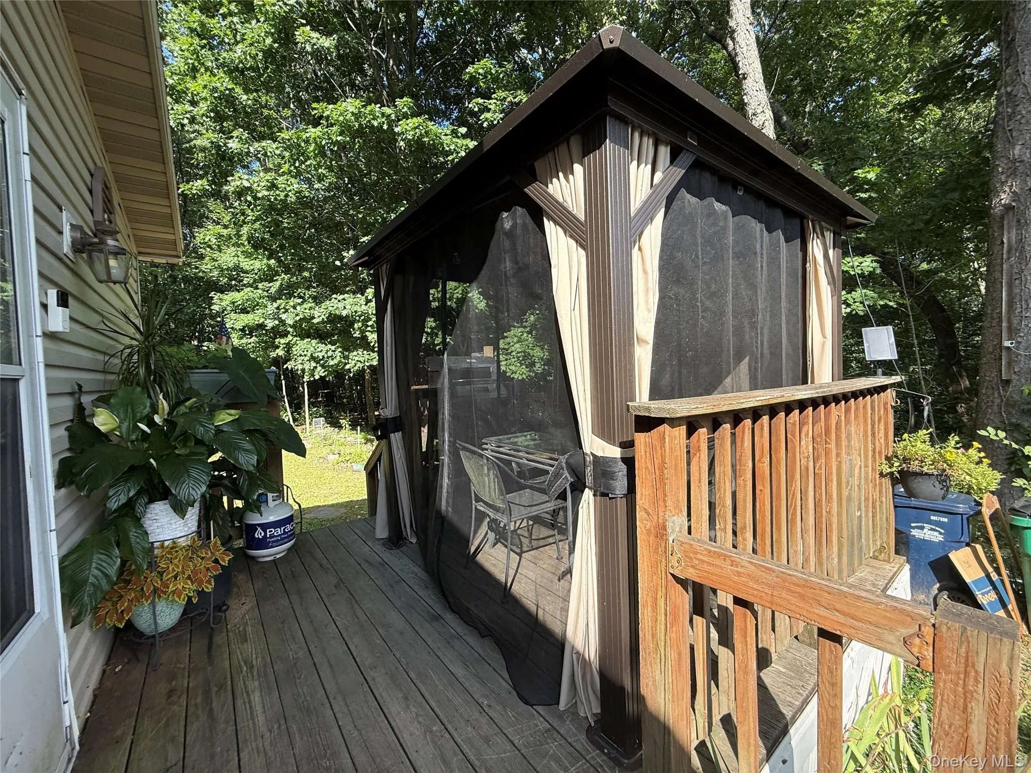 39 Depew Park, Plattekill, NY, 3 Bedrooms Bedrooms, 7 Rooms Rooms,2 BathroomsBathrooms,Residential,For Rent,Depew,0,1036982 39 Depew Park, Plattekill, NY, 3 Bedrooms Bedrooms, 7 Rooms Rooms,2 BathroomsBathrooms,Residential,For Rent,Depew,0,1036982