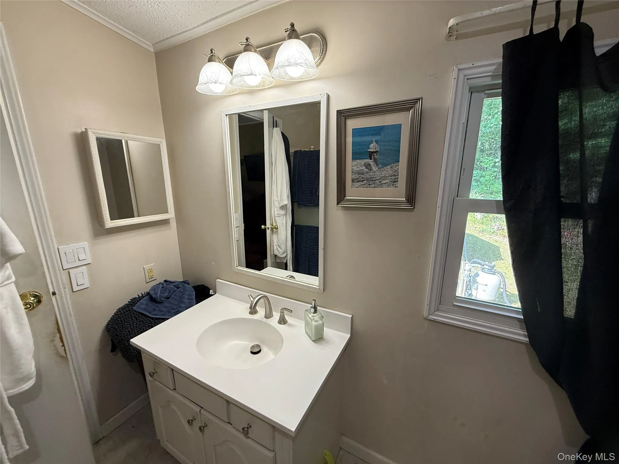39 Depew Park, Plattekill, NY, 3 Bedrooms Bedrooms, 7 Rooms Rooms,2 BathroomsBathrooms,Residential,For Rent,Depew,0,1036982 39 Depew Park, Plattekill, NY, 3 Bedrooms Bedrooms, 7 Rooms Rooms,2 BathroomsBathrooms,Residential,For Rent,Depew,0,1036982