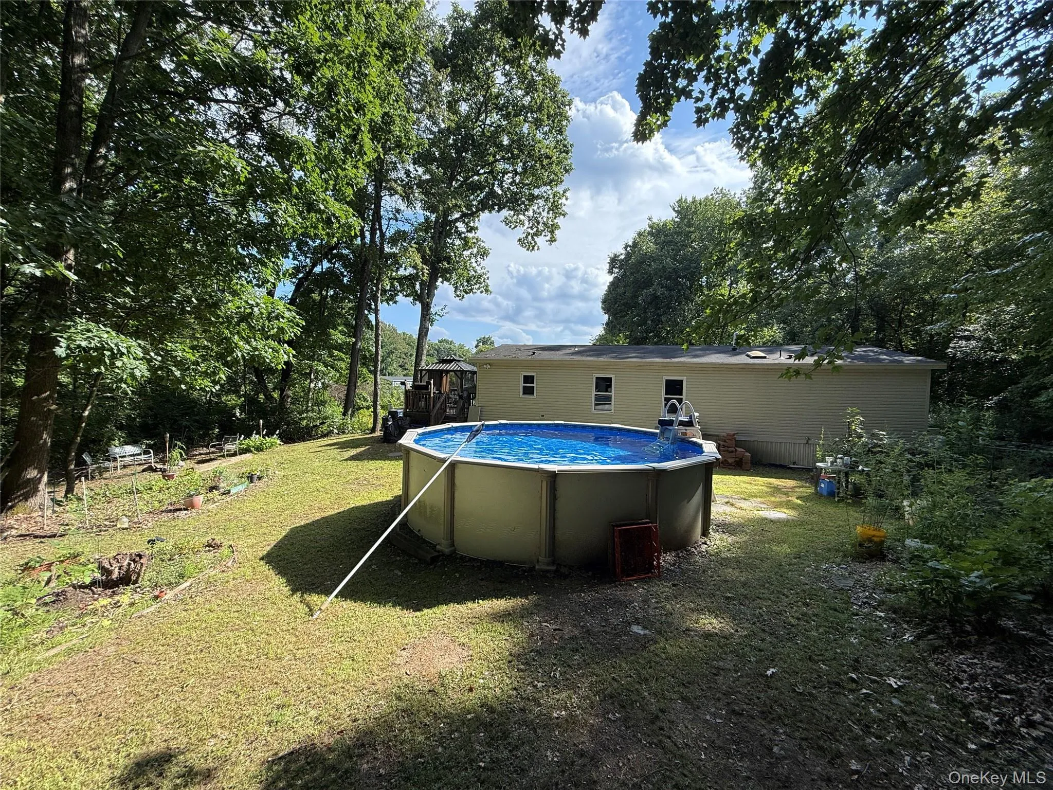 39 Depew Park, Plattekill, NY, 3 Bedrooms Bedrooms, 7 Rooms Rooms,2 BathroomsBathrooms,Residential,For Rent,Depew,0,1036982 39 Depew Park, Plattekill, NY, 3 Bedrooms Bedrooms, 7 Rooms Rooms,2 BathroomsBathrooms,Residential,For Rent,Depew,0,1036982