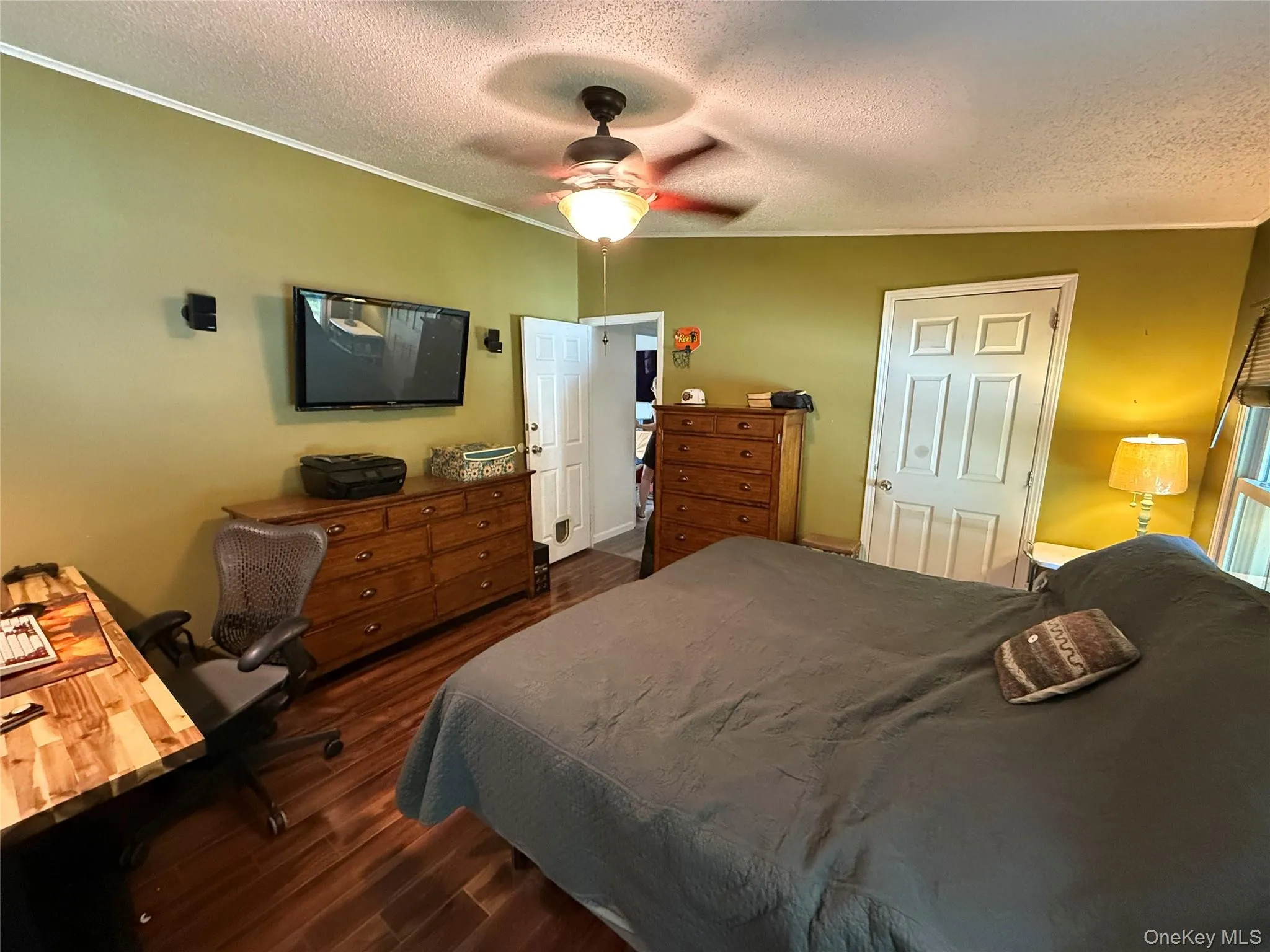 39 Depew Park, Plattekill, NY, 3 Bedrooms Bedrooms, 7 Rooms Rooms,2 BathroomsBathrooms,Residential,For Rent,Depew,0,1036982 39 Depew Park, Plattekill, NY, 3 Bedrooms Bedrooms, 7 Rooms Rooms,2 BathroomsBathrooms,Residential,For Rent,Depew,0,1036982