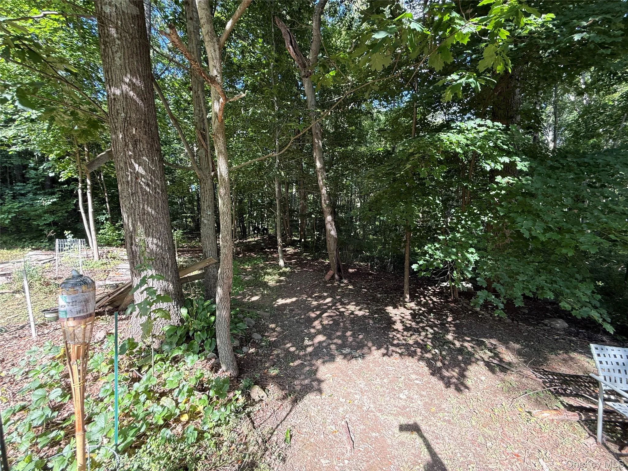 39 Depew Park, Plattekill, NY, 3 Bedrooms Bedrooms, 7 Rooms Rooms,2 BathroomsBathrooms,Residential,For Rent,Depew,0,1036982 39 Depew Park, Plattekill, NY, 3 Bedrooms Bedrooms, 7 Rooms Rooms,2 BathroomsBathrooms,Residential,For Rent,Depew,0,1036982